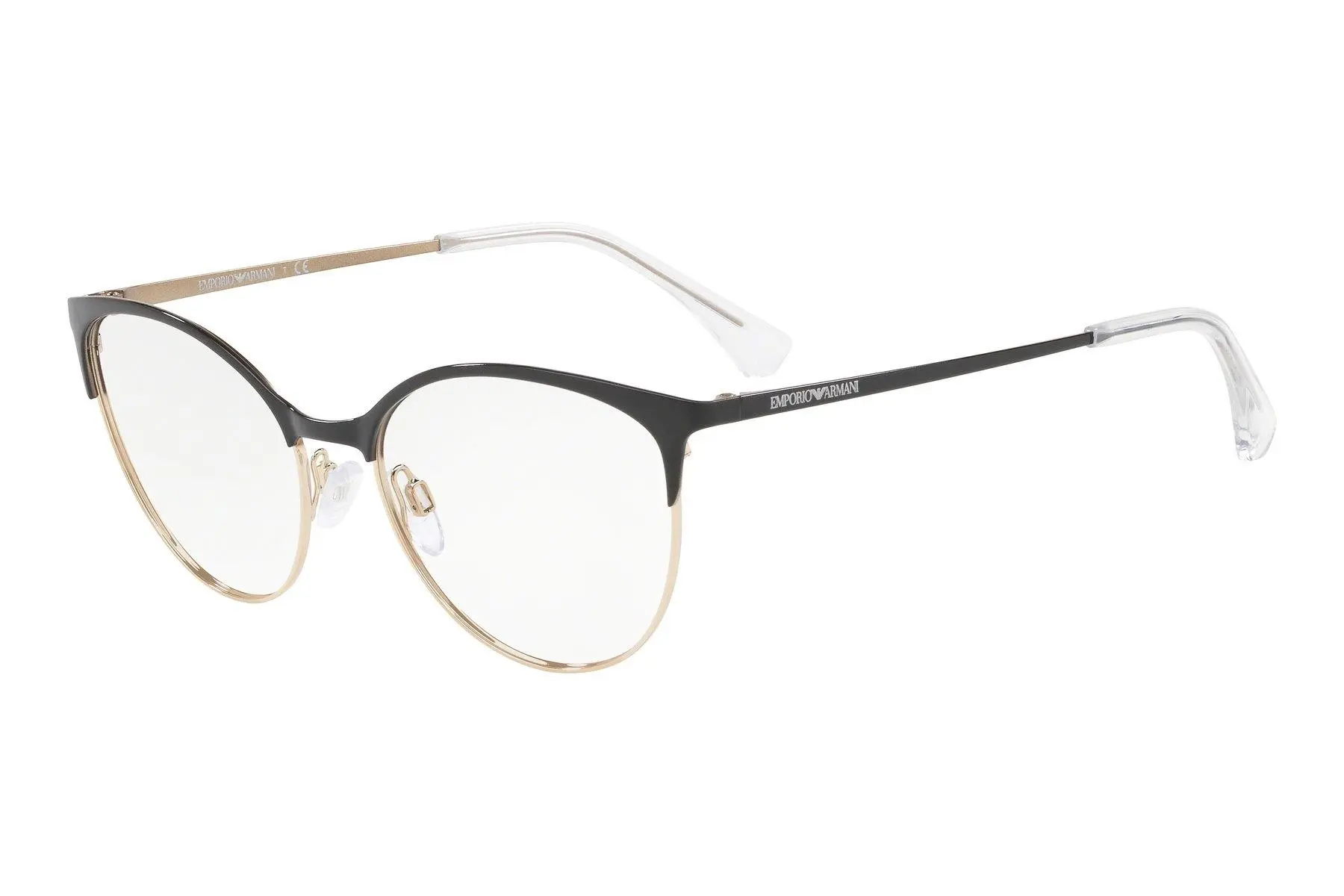 Emporio Armani 0EA1087 3014 54