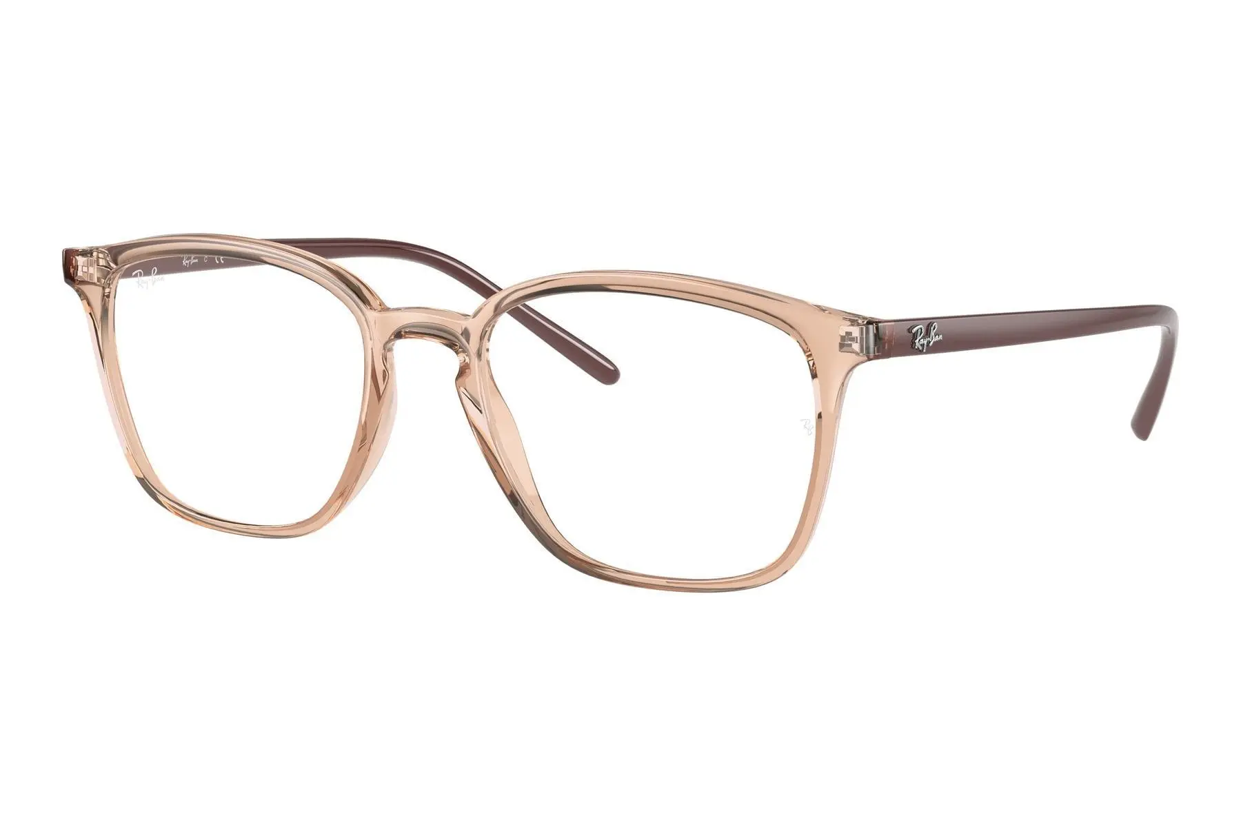 Ray-Ban RX7185 5940 - L (52)
