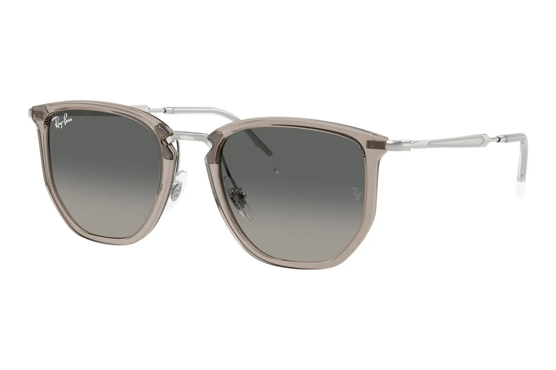 Ray-Ban RB4451 680271 -