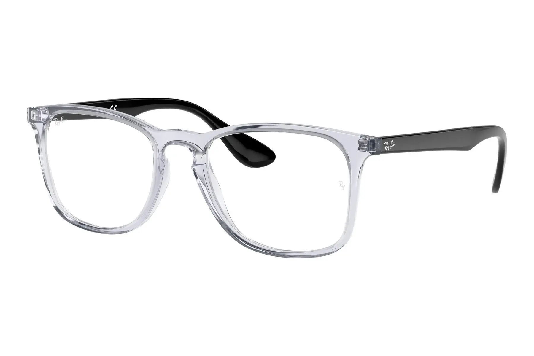 Ray-Ban RX7074 5943