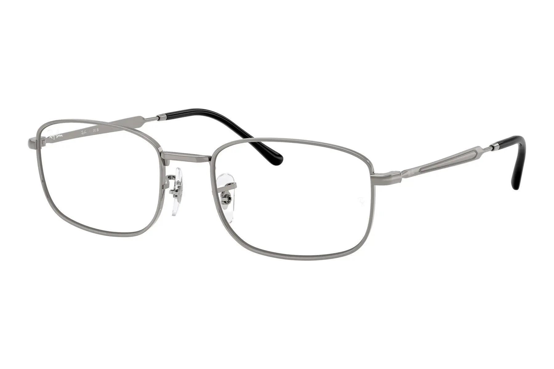 Ray-Ban RX6533 2502 - M (52)