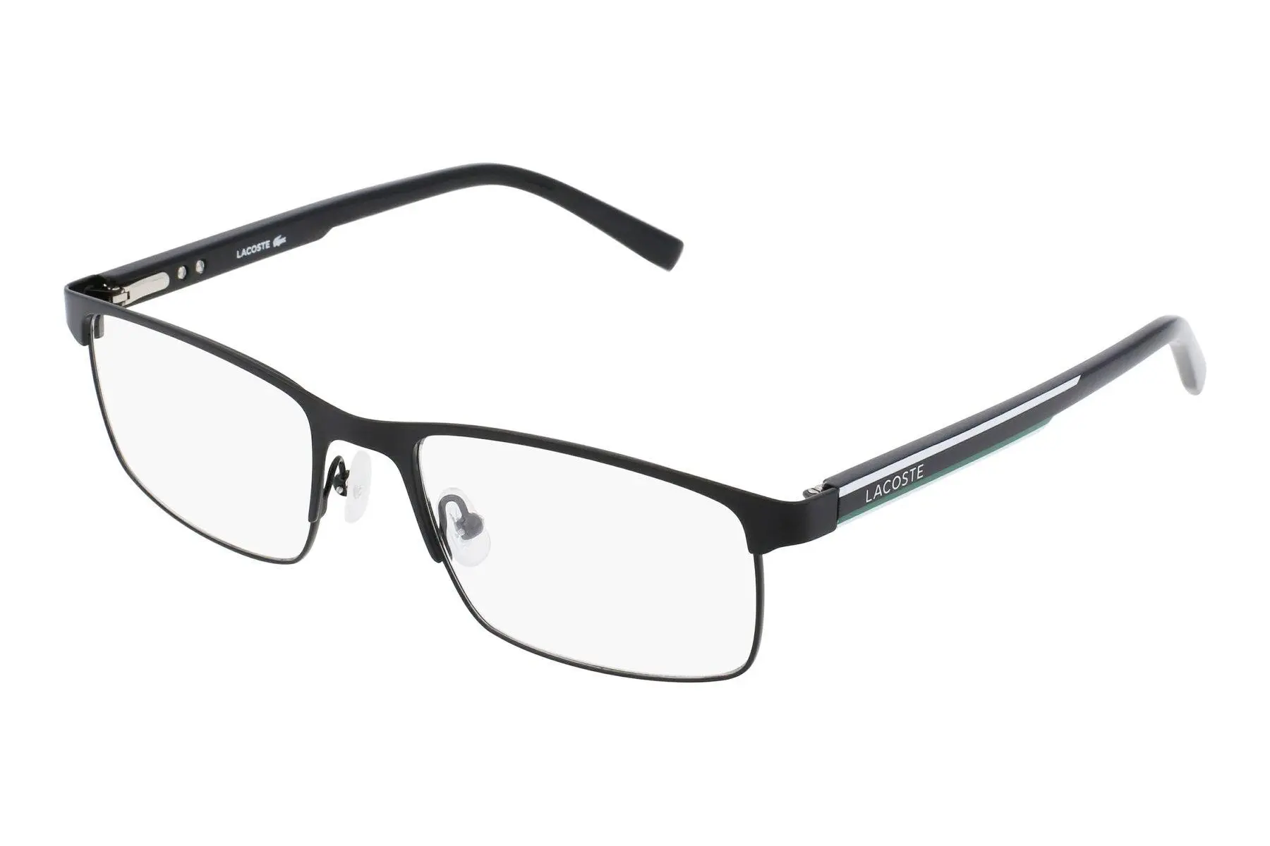 Lacoste L2271 001 - M (54)