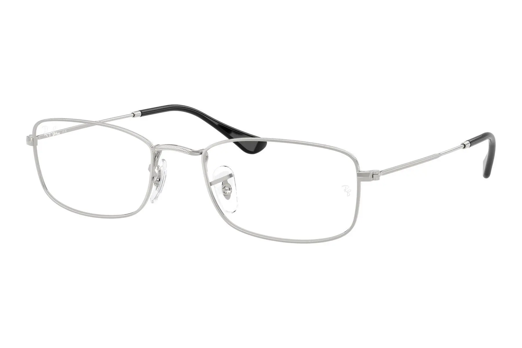 Ray-Ban RX6647 2501 - M (53)