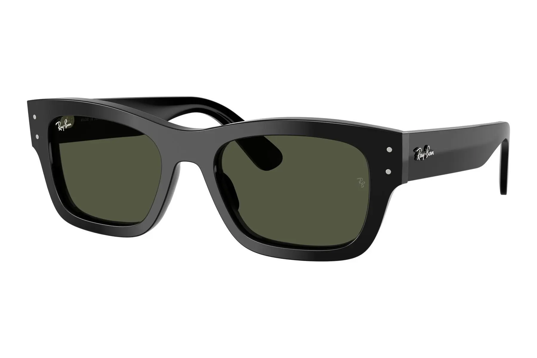 Ray-Ban RB7683S 901/31 55