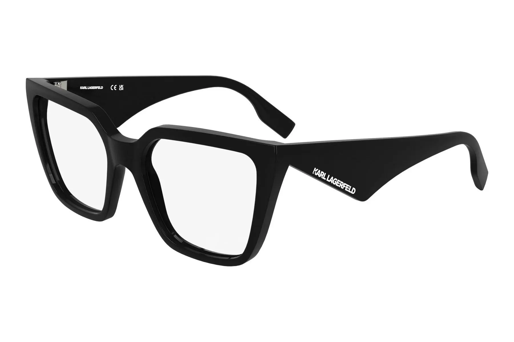 Karl Lagerfeld KL6194 001 - ONE SIZE (54)