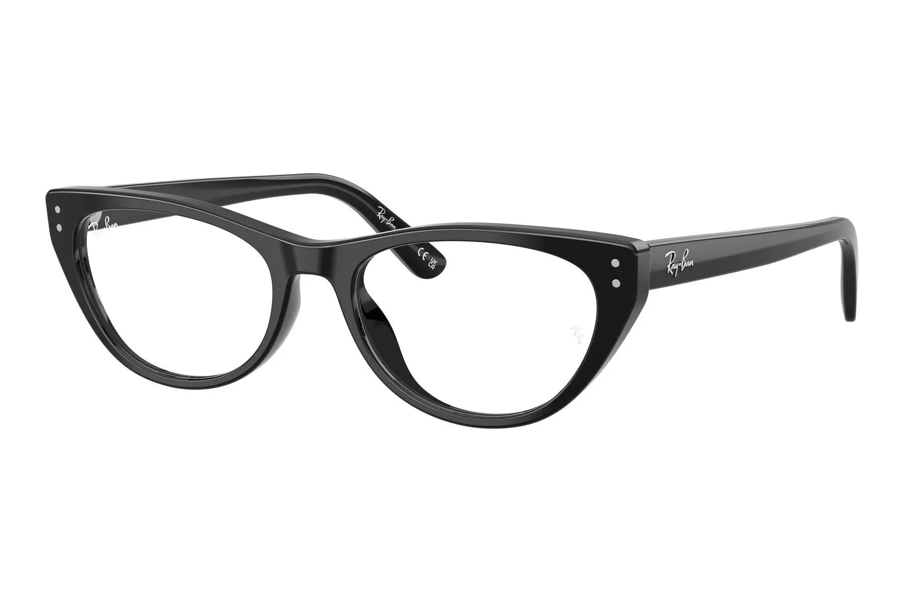 Ray-Ban RX5449D 2000 - ONE SIZE (54)