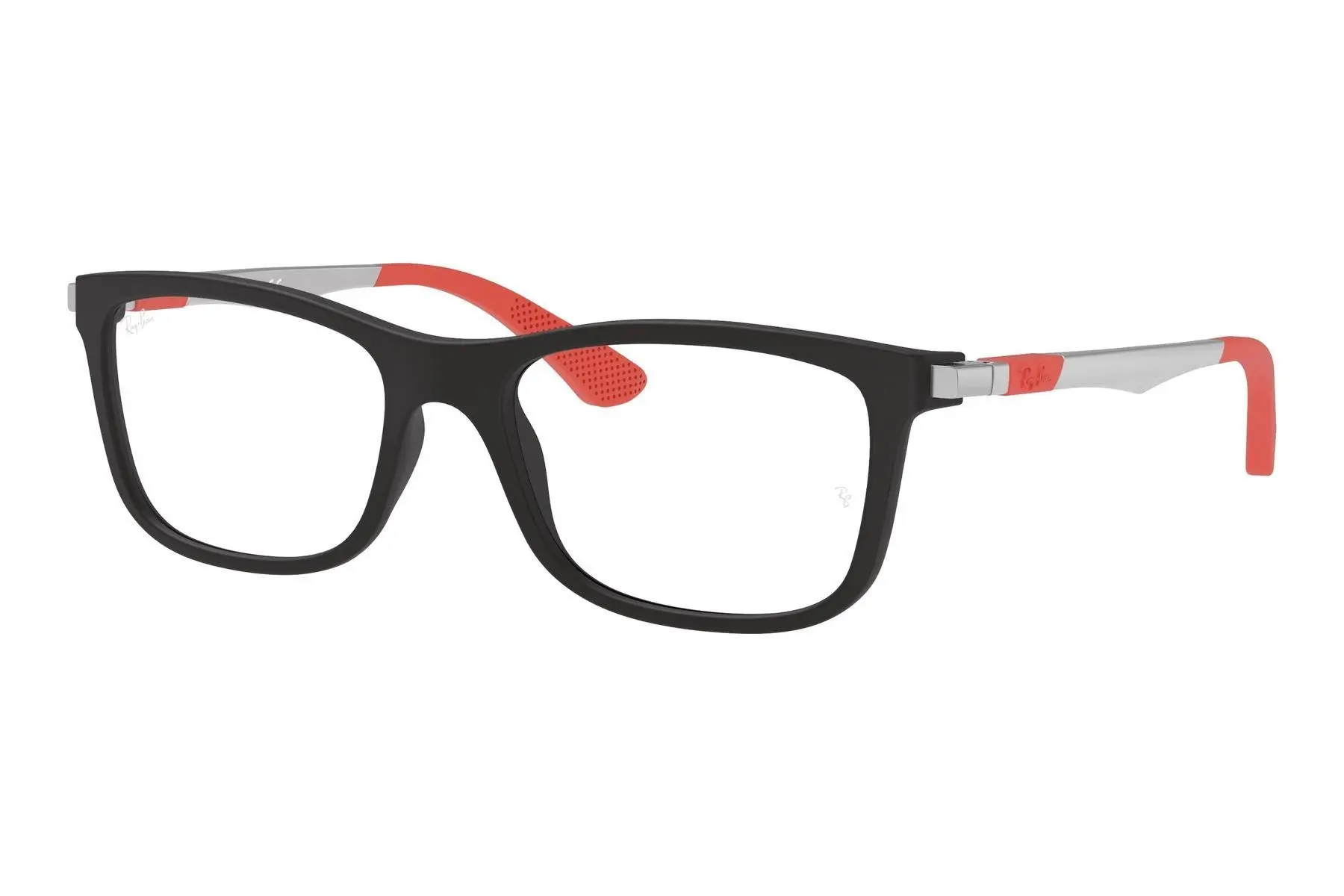 Ray-Ban Junior RY1549 3652 - L (50)