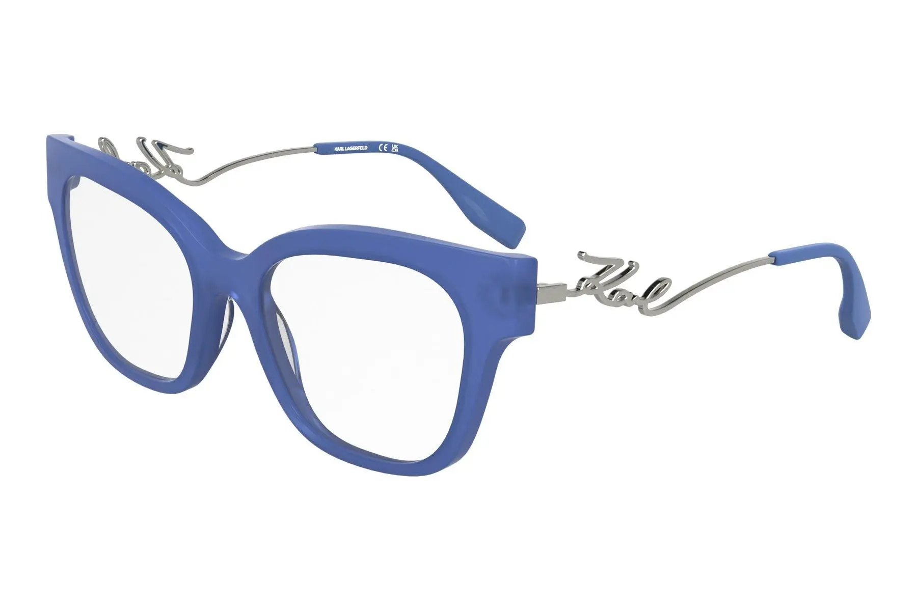 Karl Lagerfeld KL6191 423 - ONE SIZE (52)