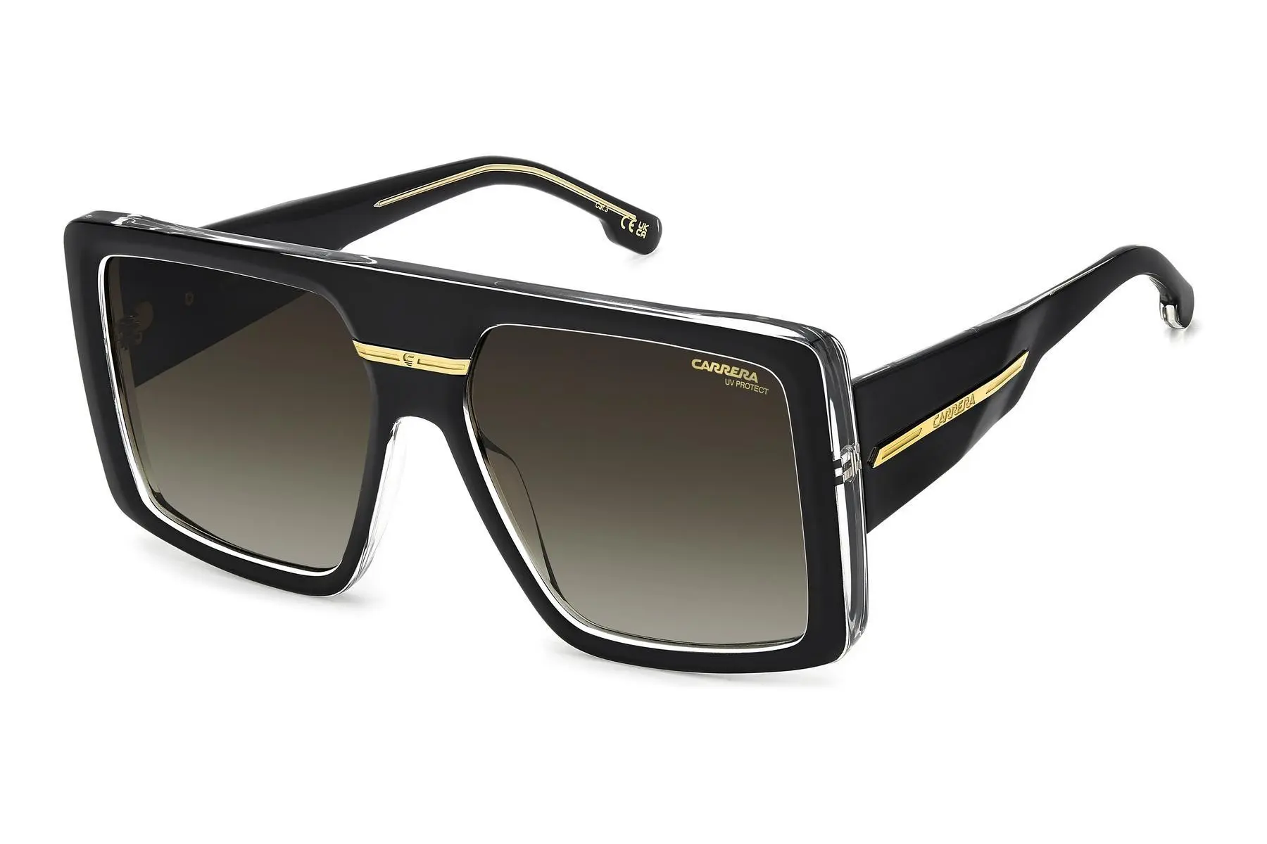 Carrera Victory C 13/S 7C5/HA