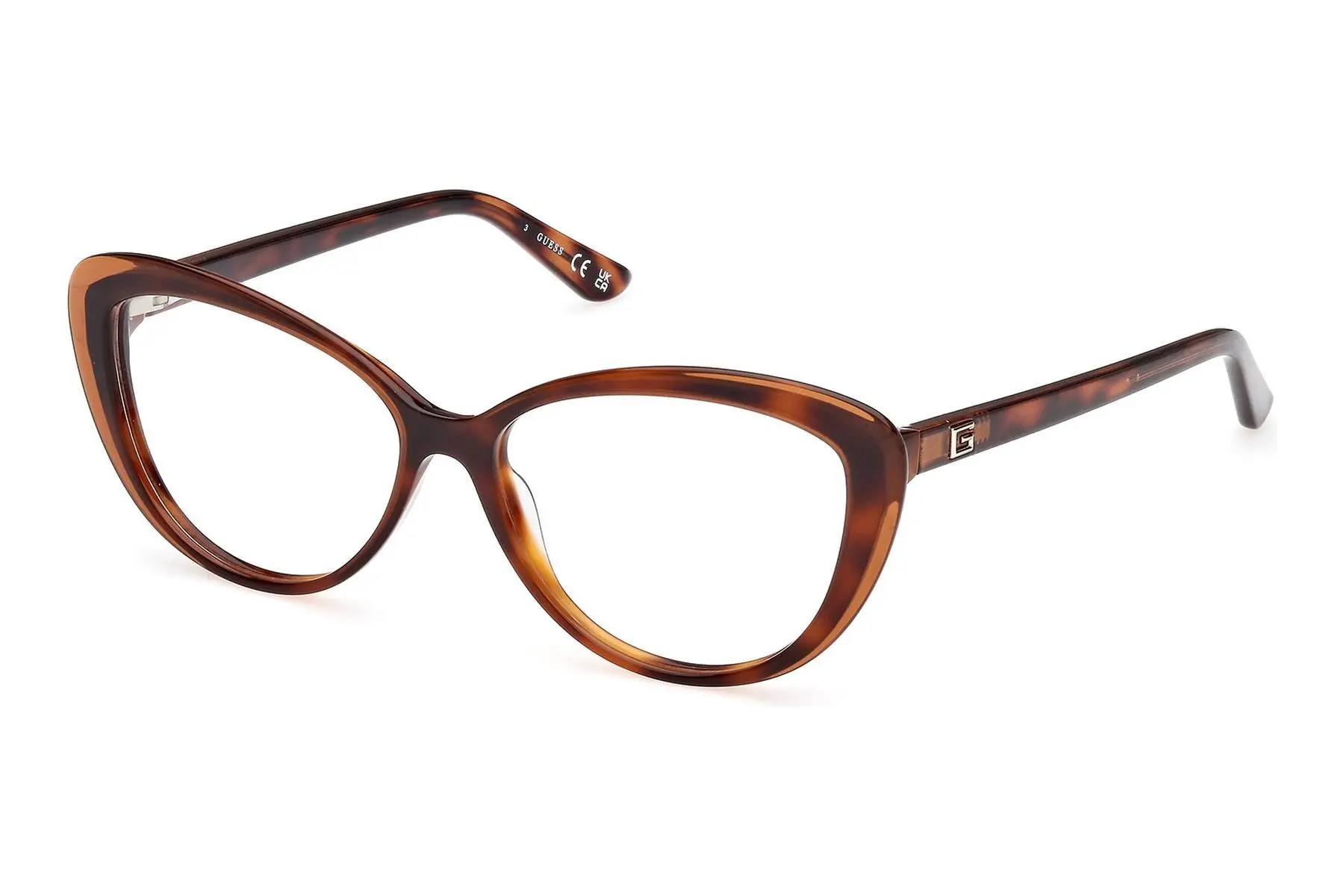 Guess GU2978 052 - ONE SIZE (55)
