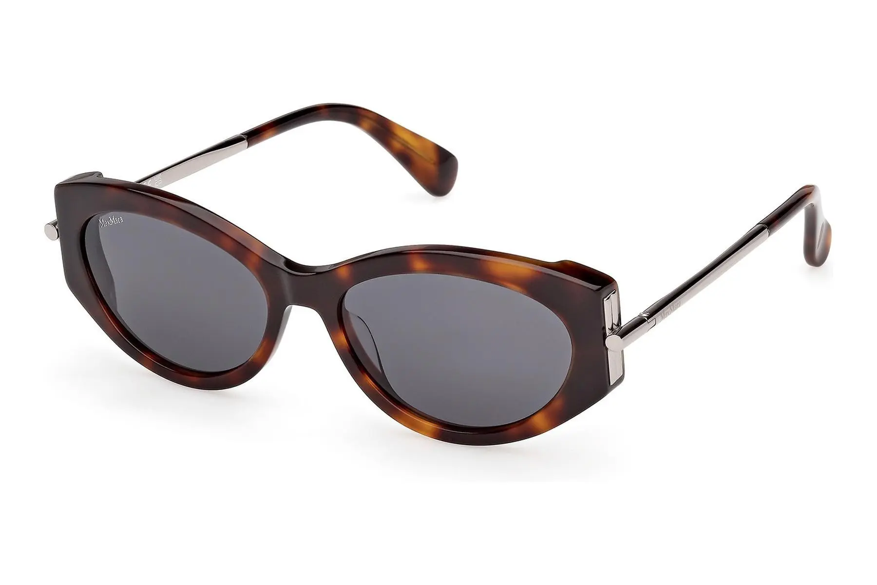Max Mara MM0167 52A - ONE SIZE (54)
