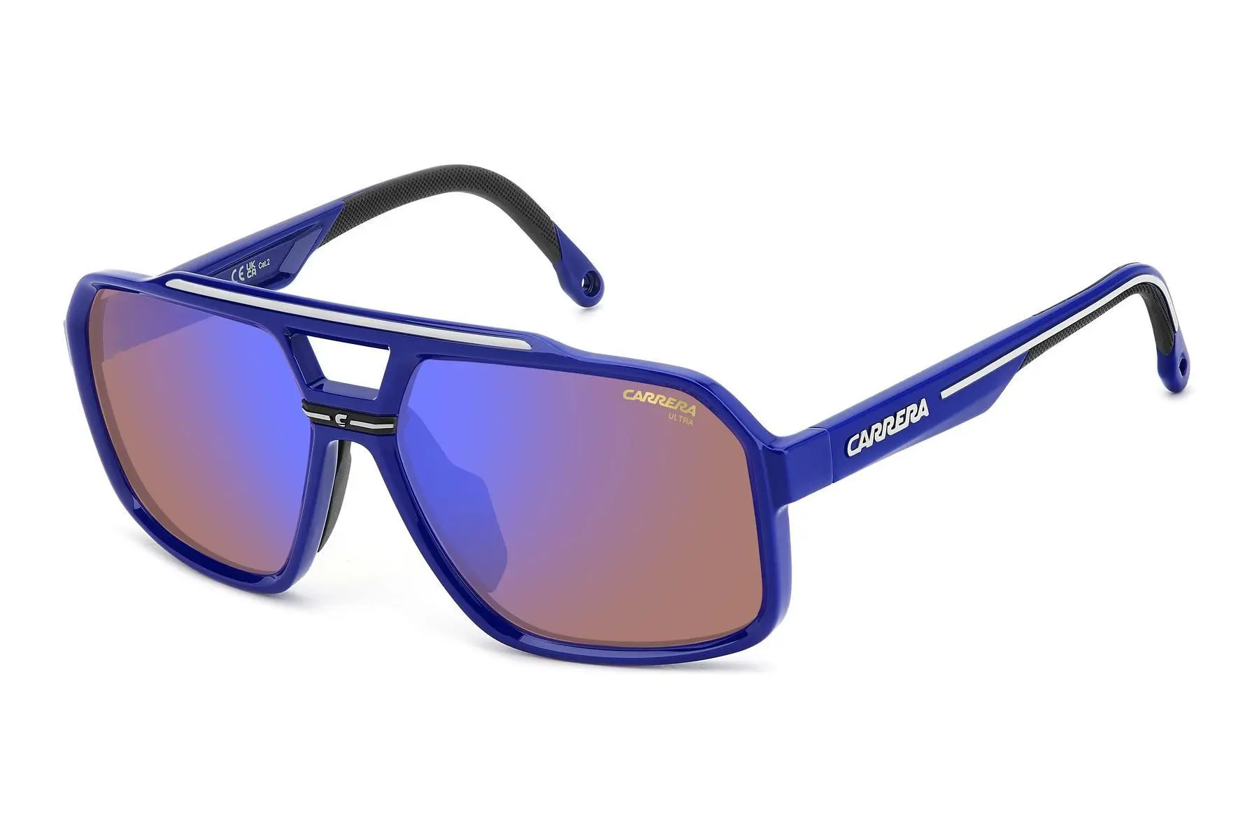 Carrera CSPORT03/S XW0/ZS - ONE SIZE (61)