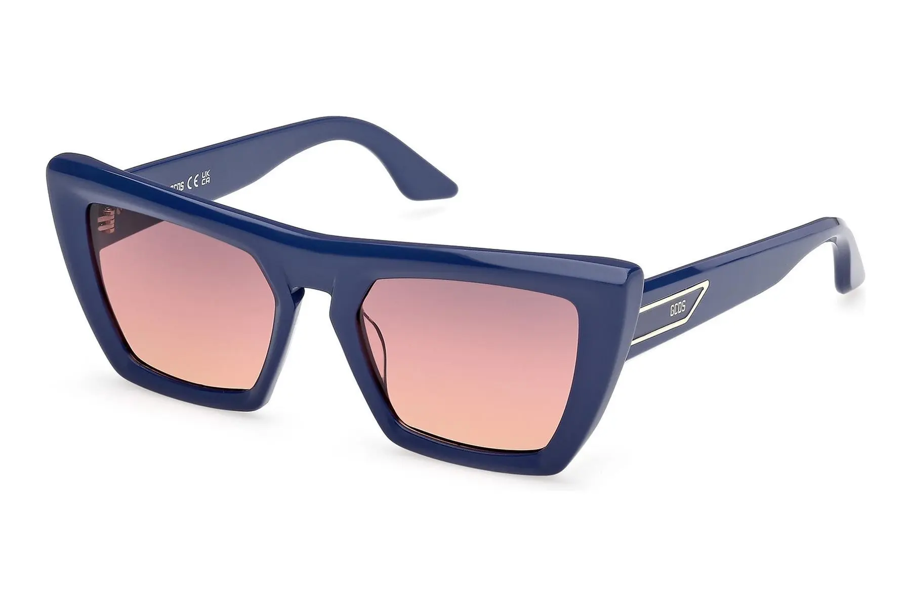 GCDS GD0065 90K - ONE SIZE (51)