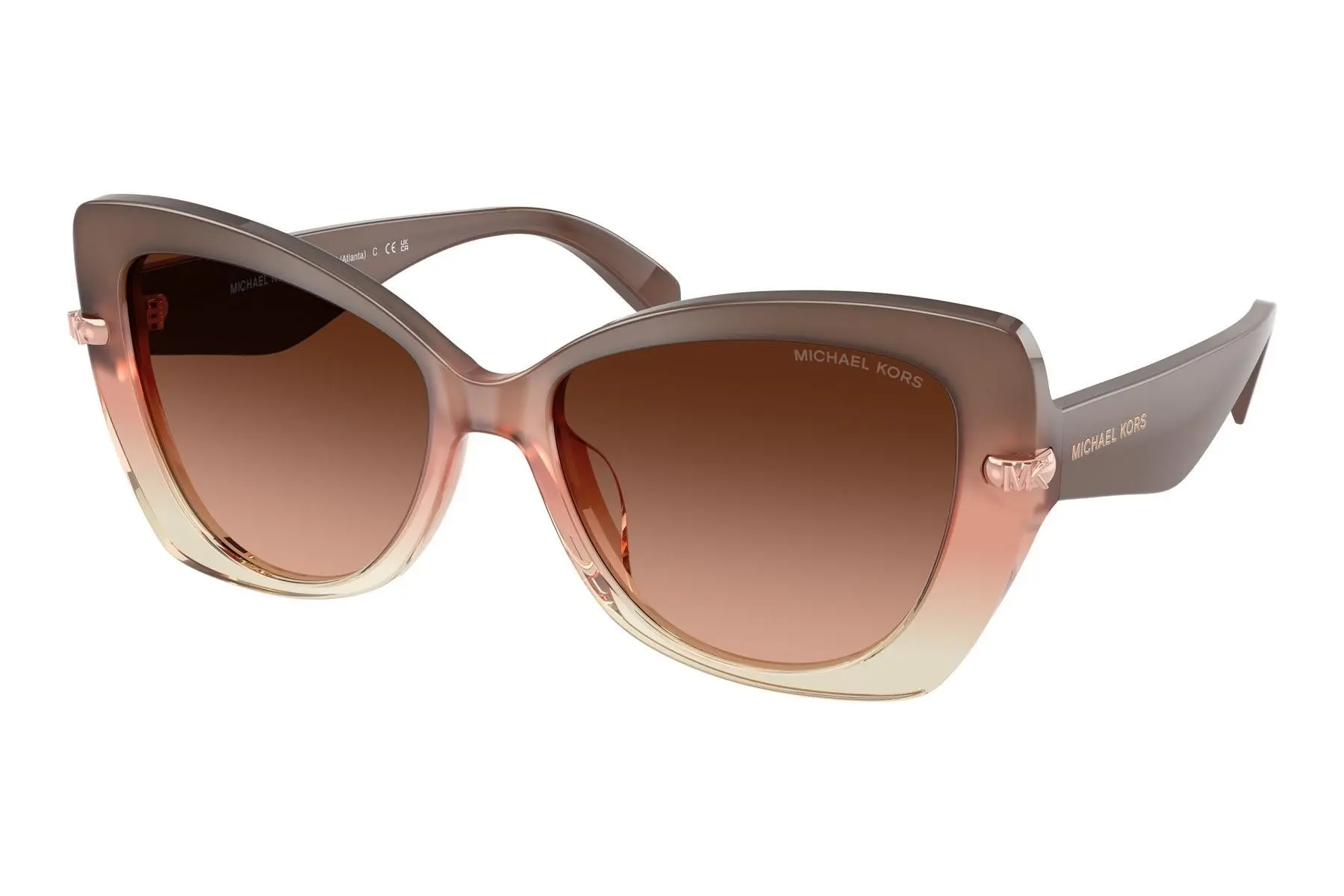 Michael Kors Atlanta MK2258U 40355M 55