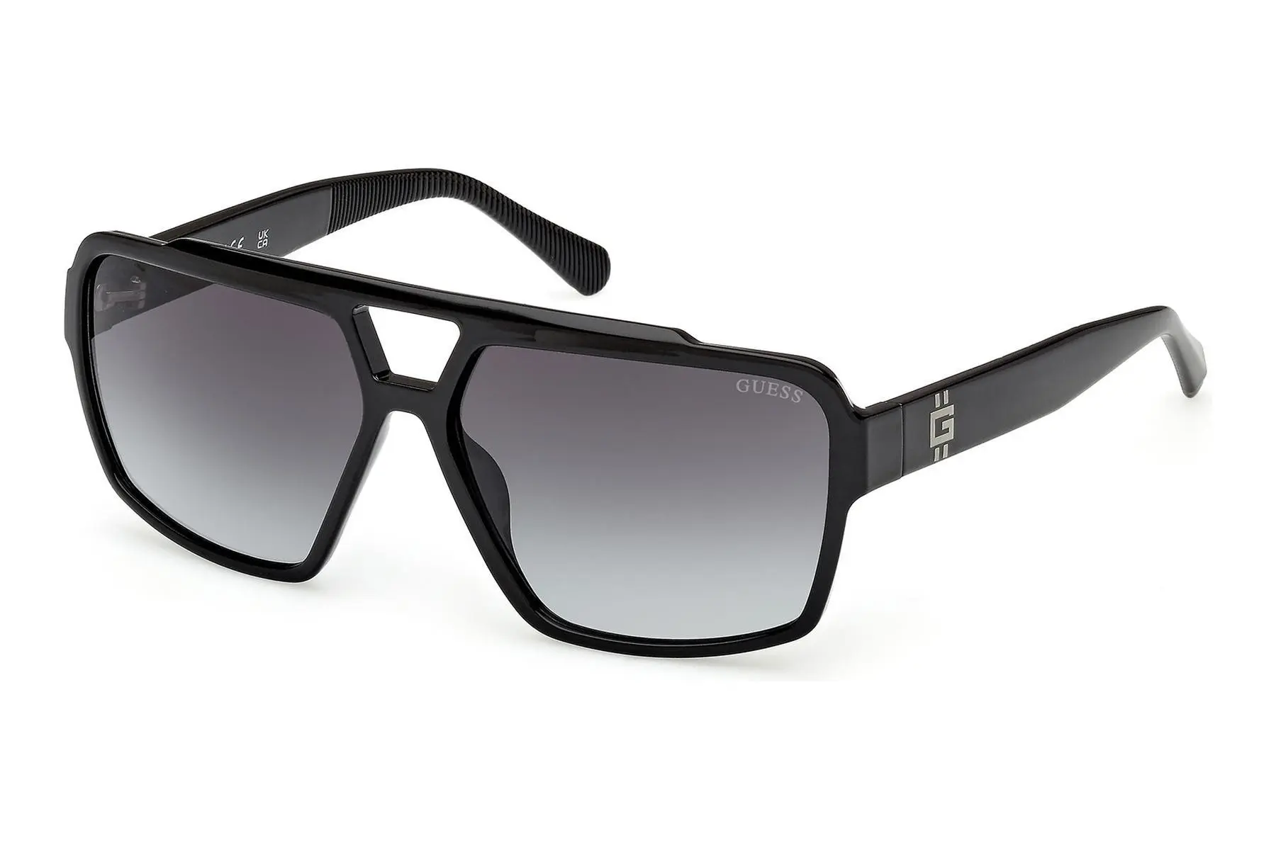 Guess GU00223 01B - ONE SIZE (61)