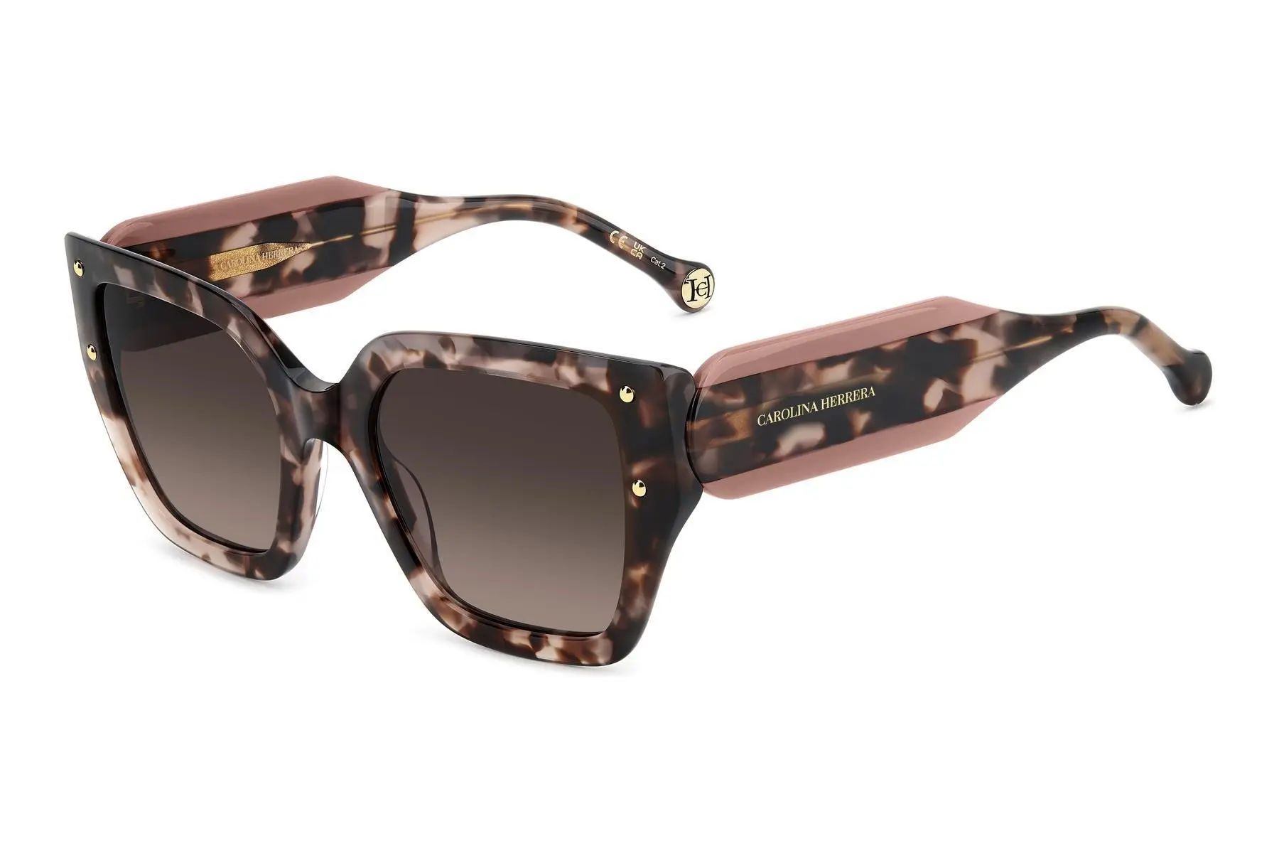 Carolina Herrera HER0323/S HT8/HA - ONE SIZE (53)
