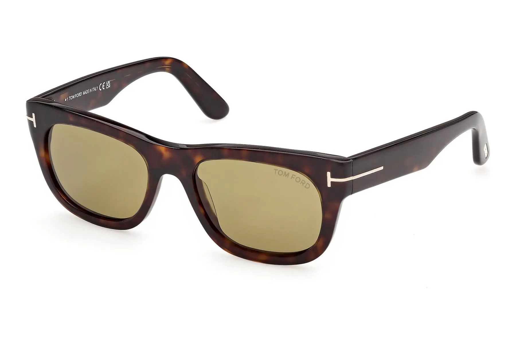 Tom Ford FT1334 52N - ONE SIZE (54)