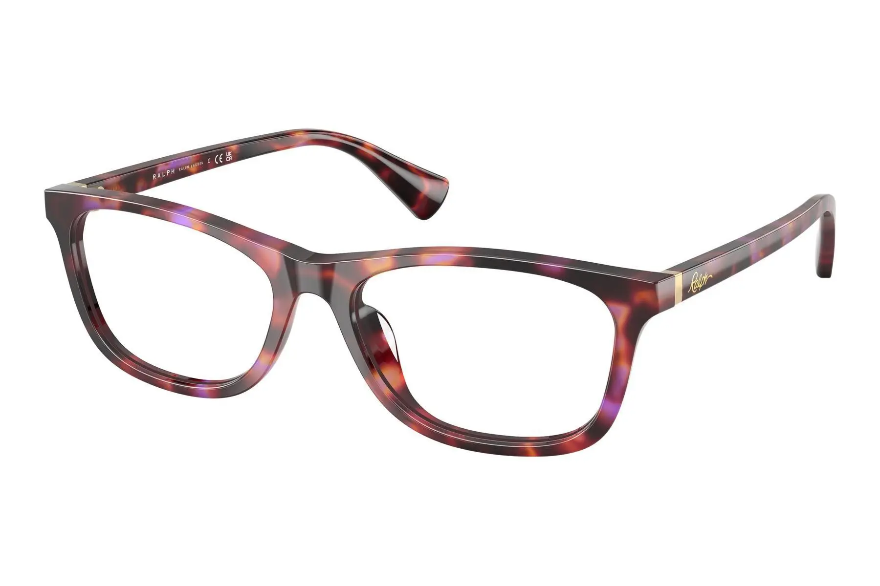 Ralph by Ralph Lauren RA7179U 6239 - L (55)