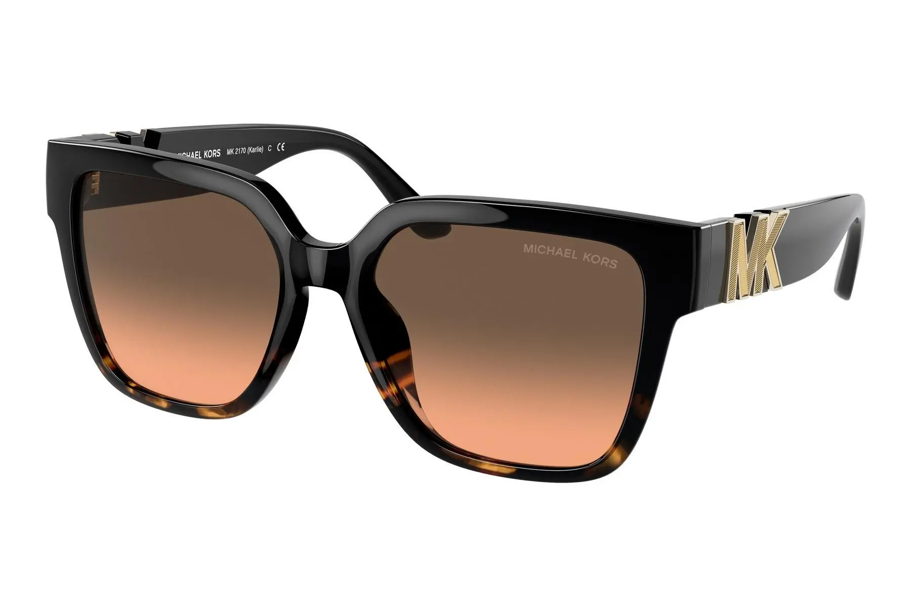 Michael Kors Karlie MK2170U 390818