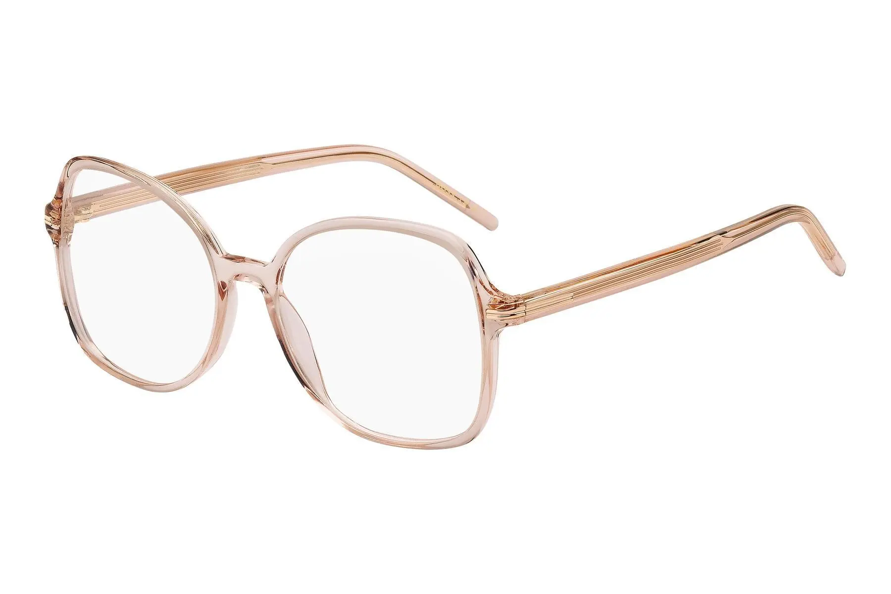 BOSS BOSS1658 35J - ONE SIZE (54)