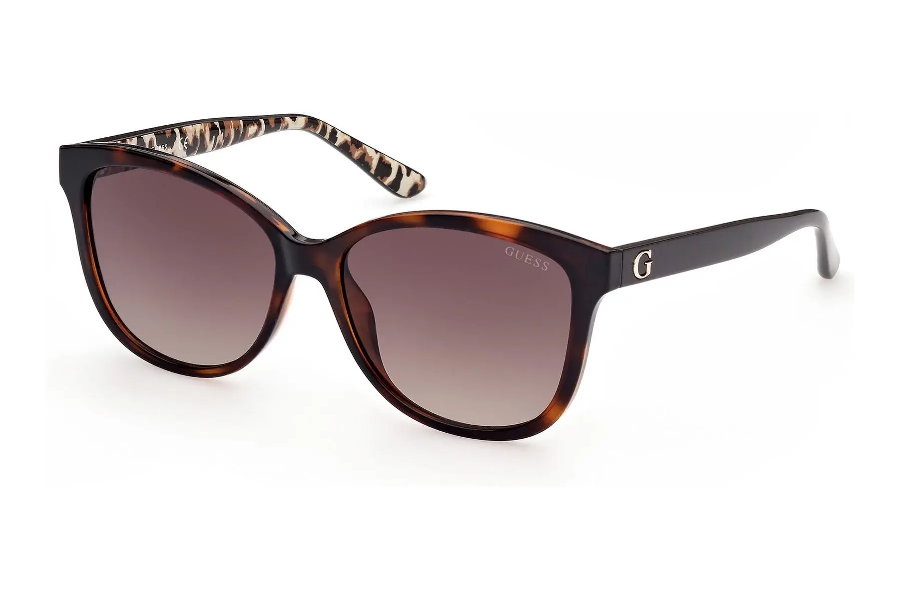 Guess GU7828 52F - ONE SIZE (56)