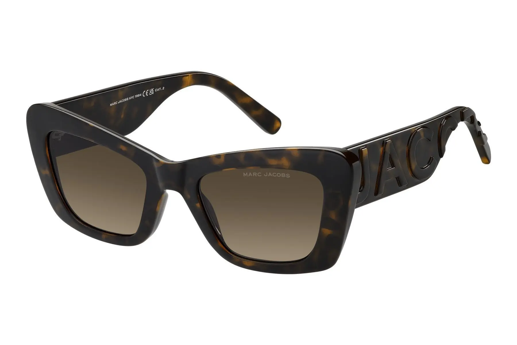 Marc Jacobs Marc 864/S 086/HA