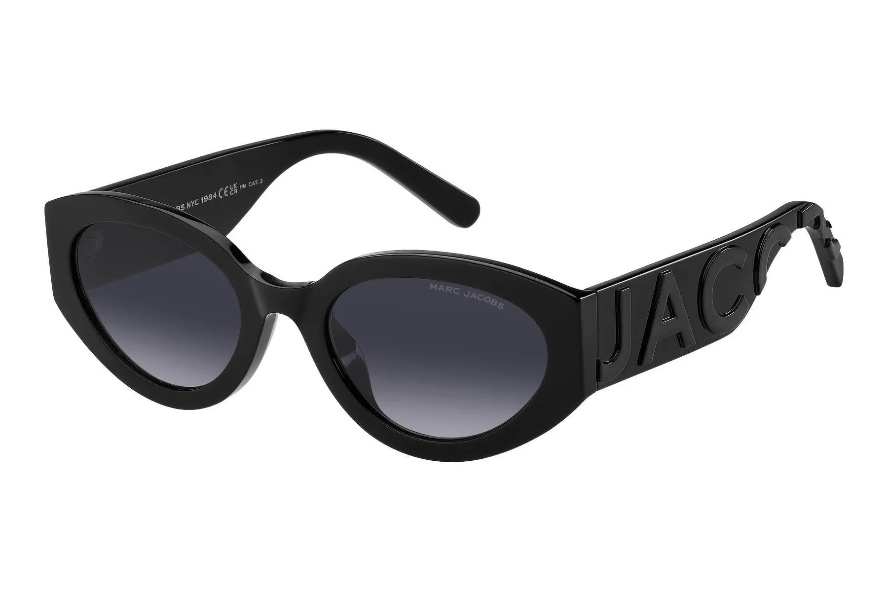 Marc Jacobs Marc 694/G/S 08A/9O