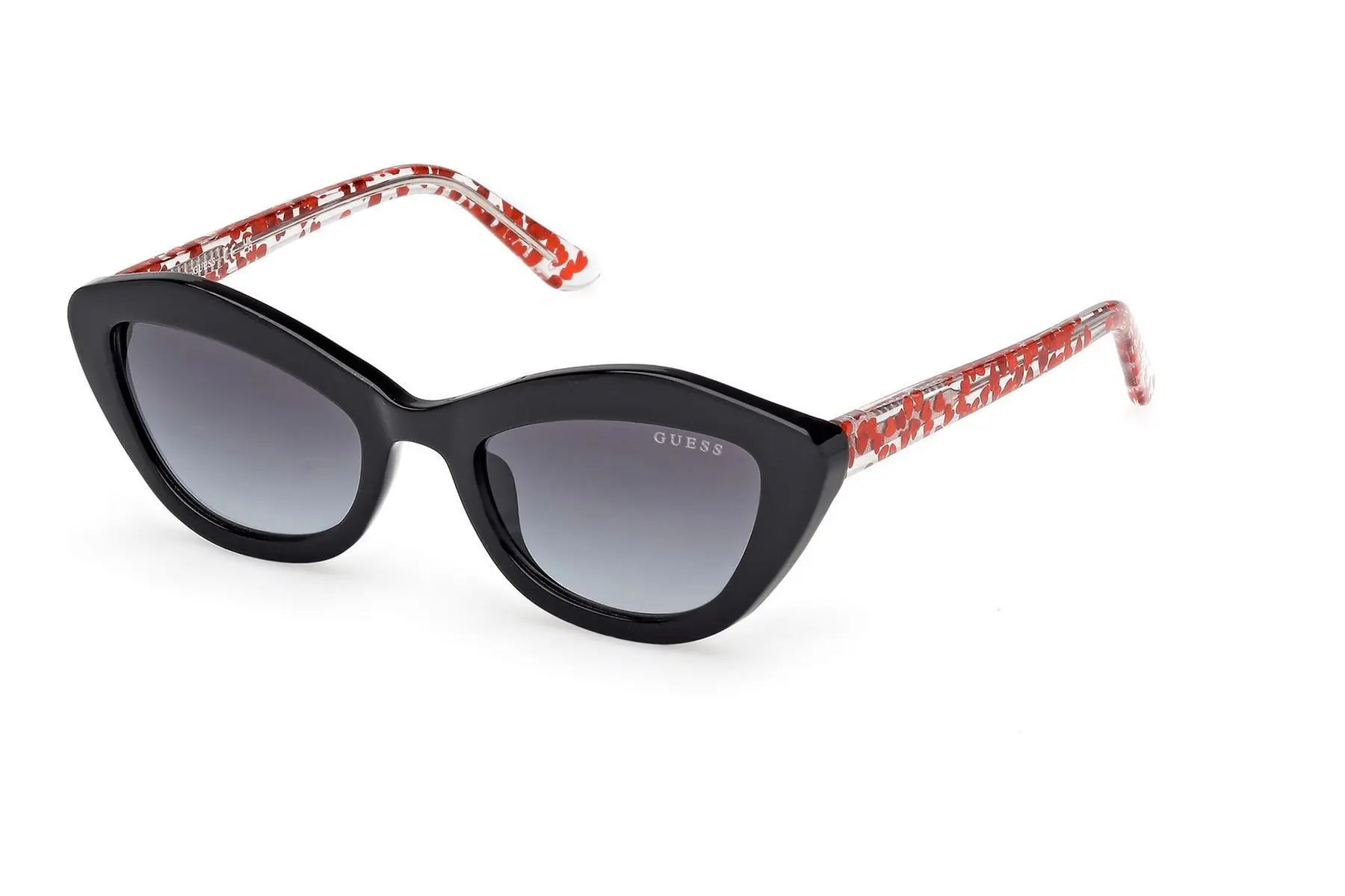Guess GU00229 01B - ONE SIZE (47)