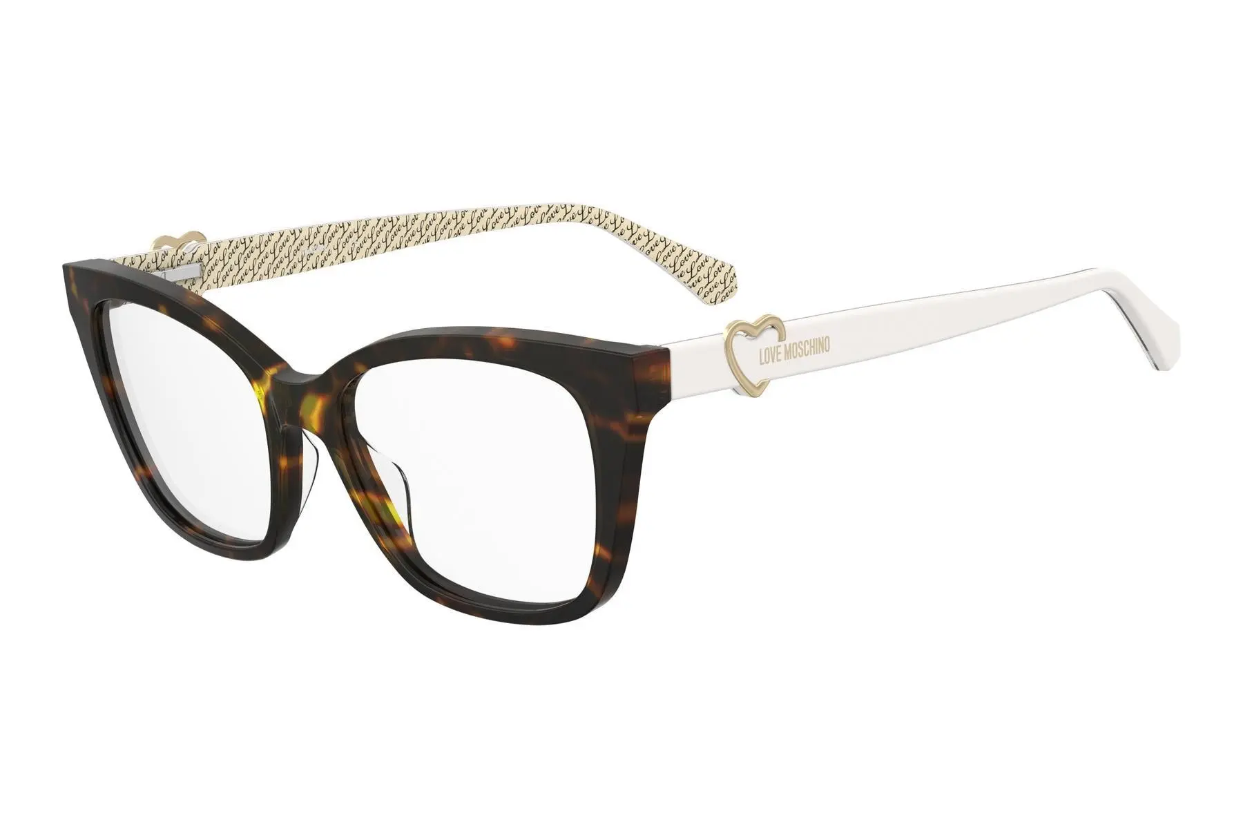 Love Moschino MOL621 9VO