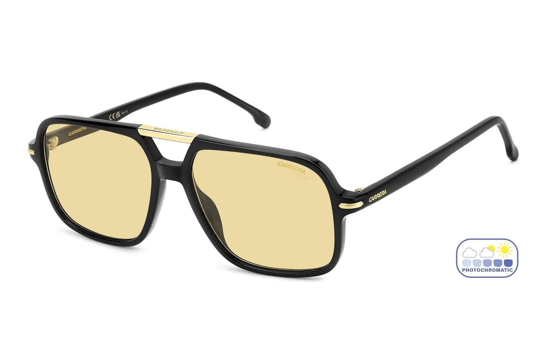 Carrera Carrera 350/S 71C/UK