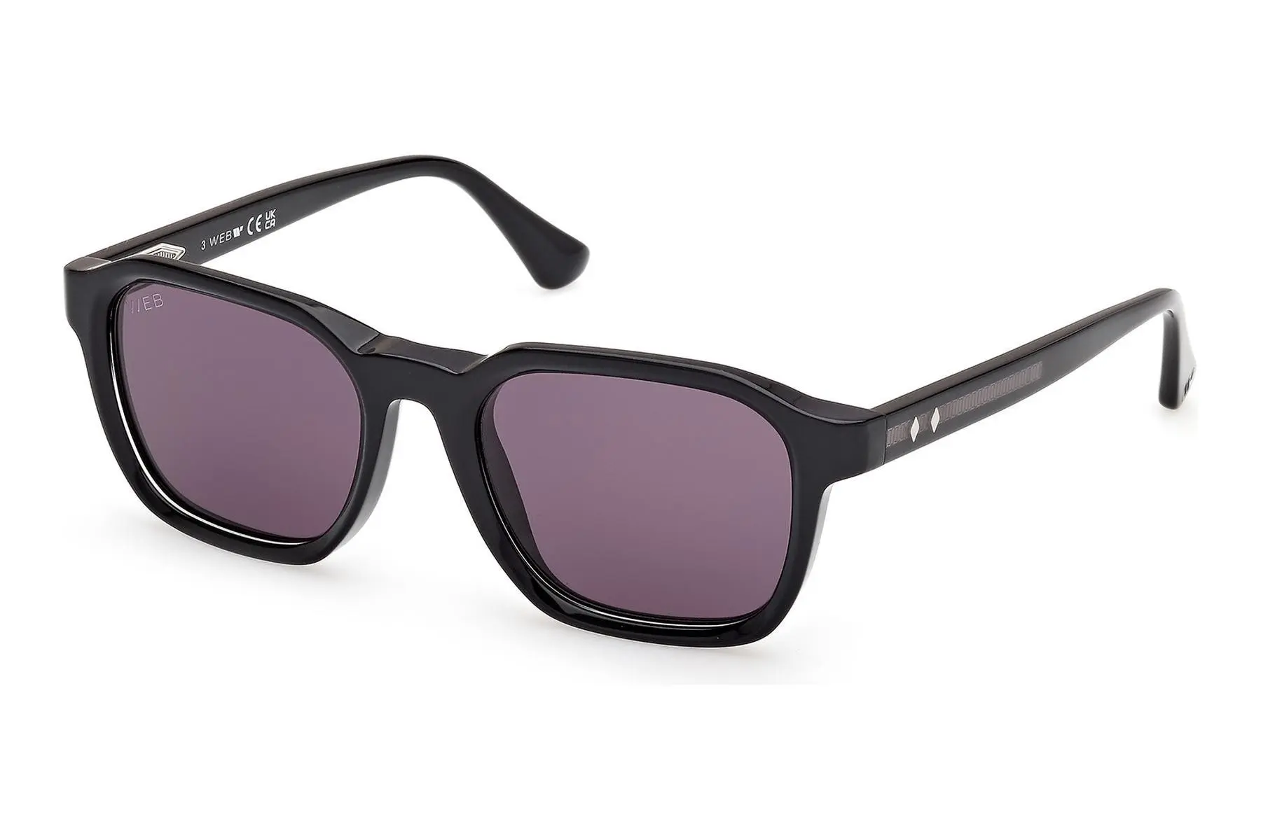 Web WE0385 05A - ONE SIZE (52)