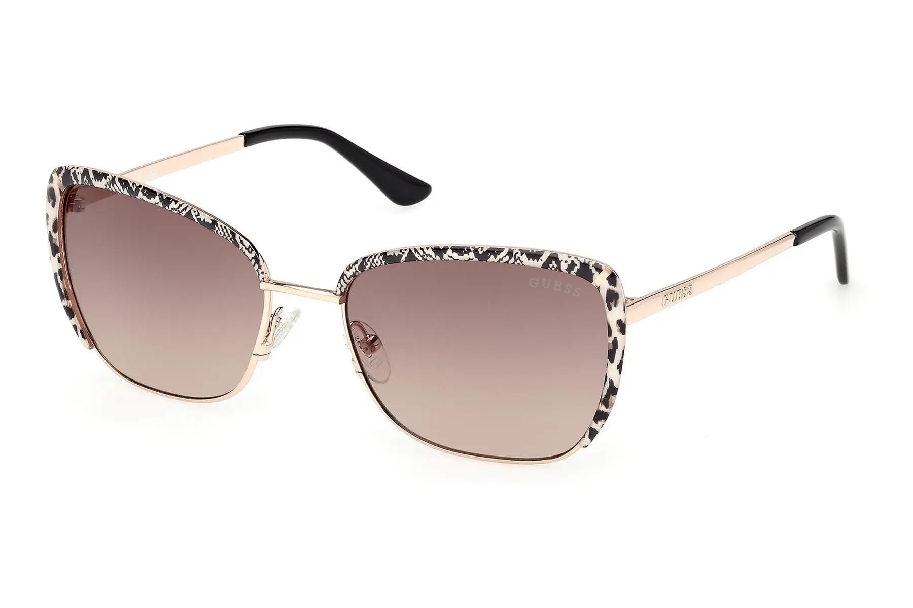 Guess GU00218 28F - ONE SIZE (57)