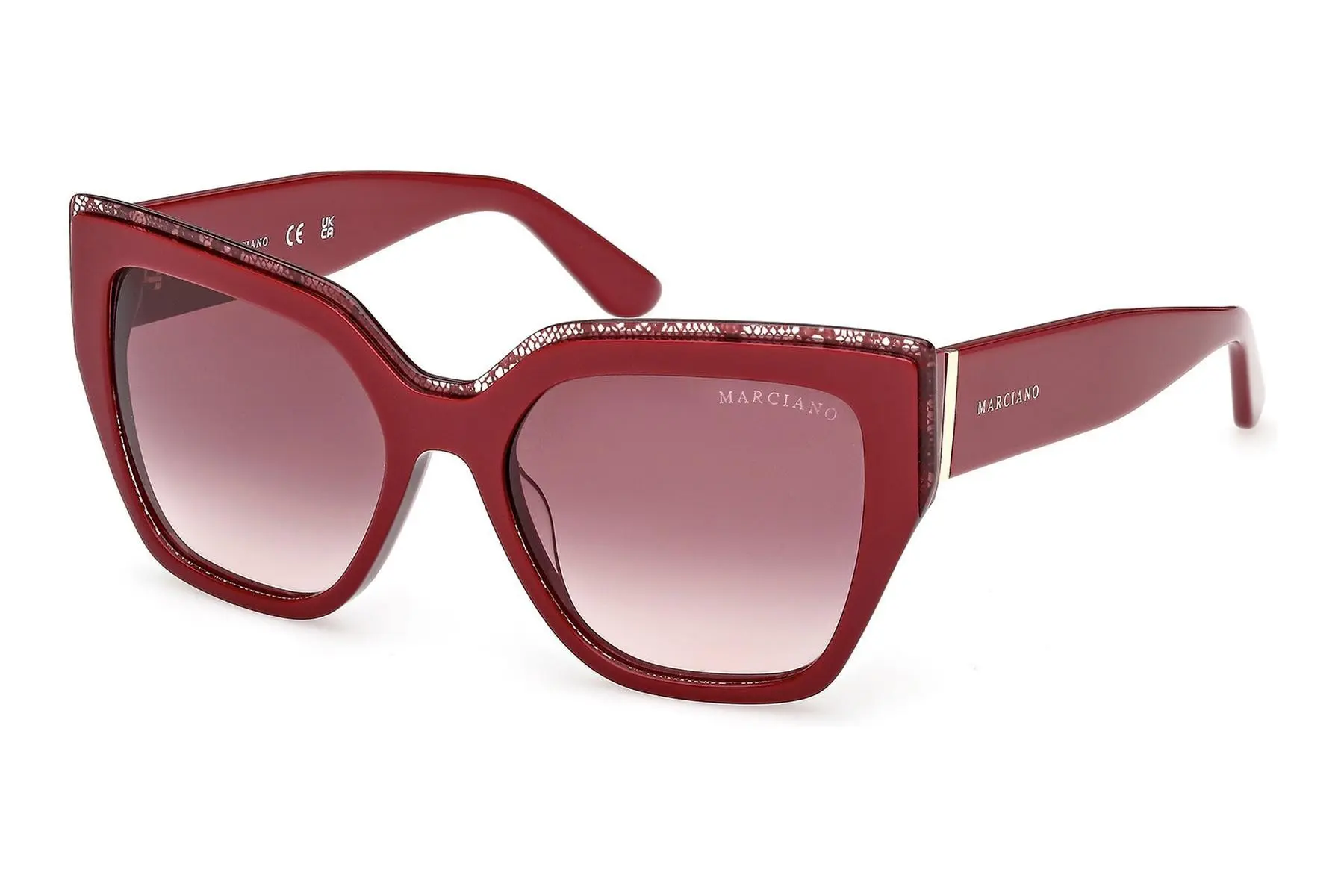 Marciano GM00029 71T - ONE SIZE (53)