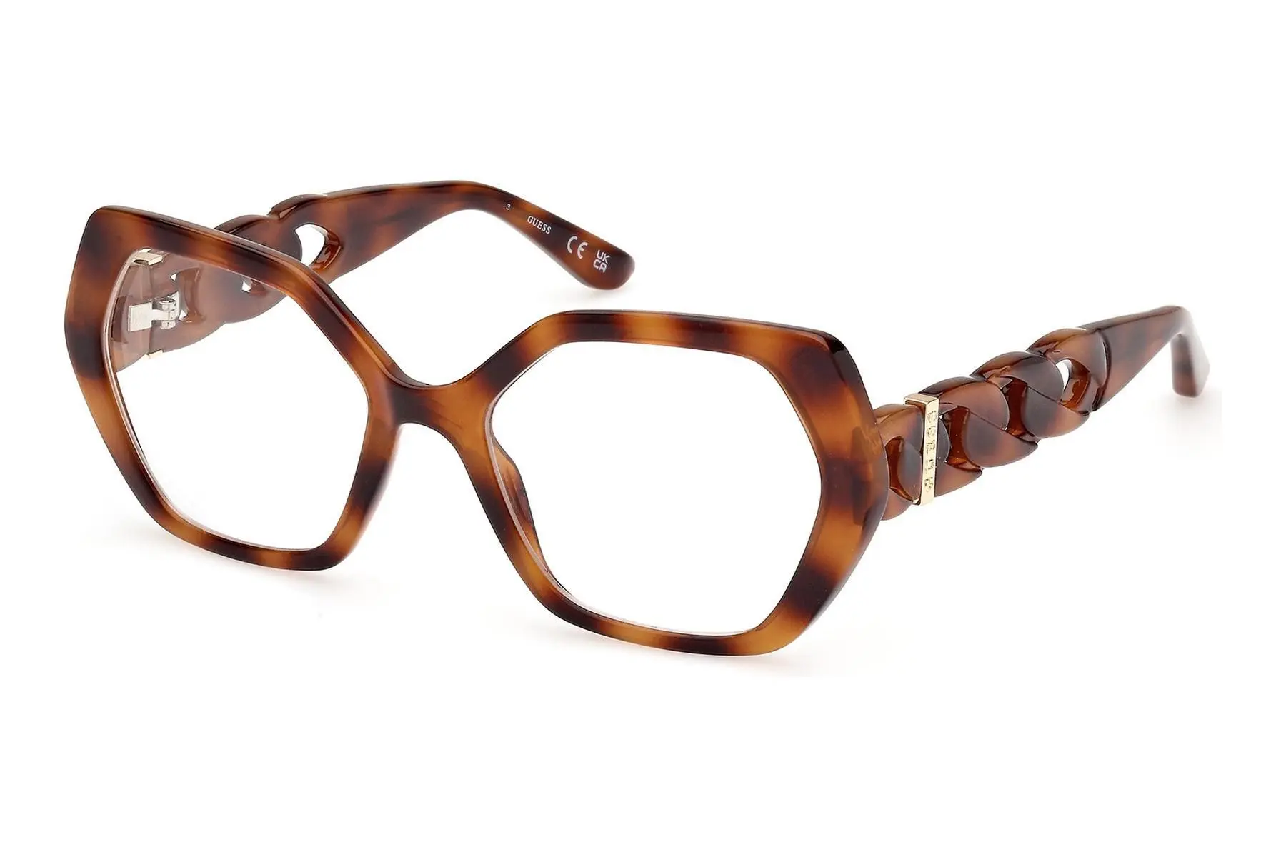 Guess GU50116 053 - ONE SIZE (53)