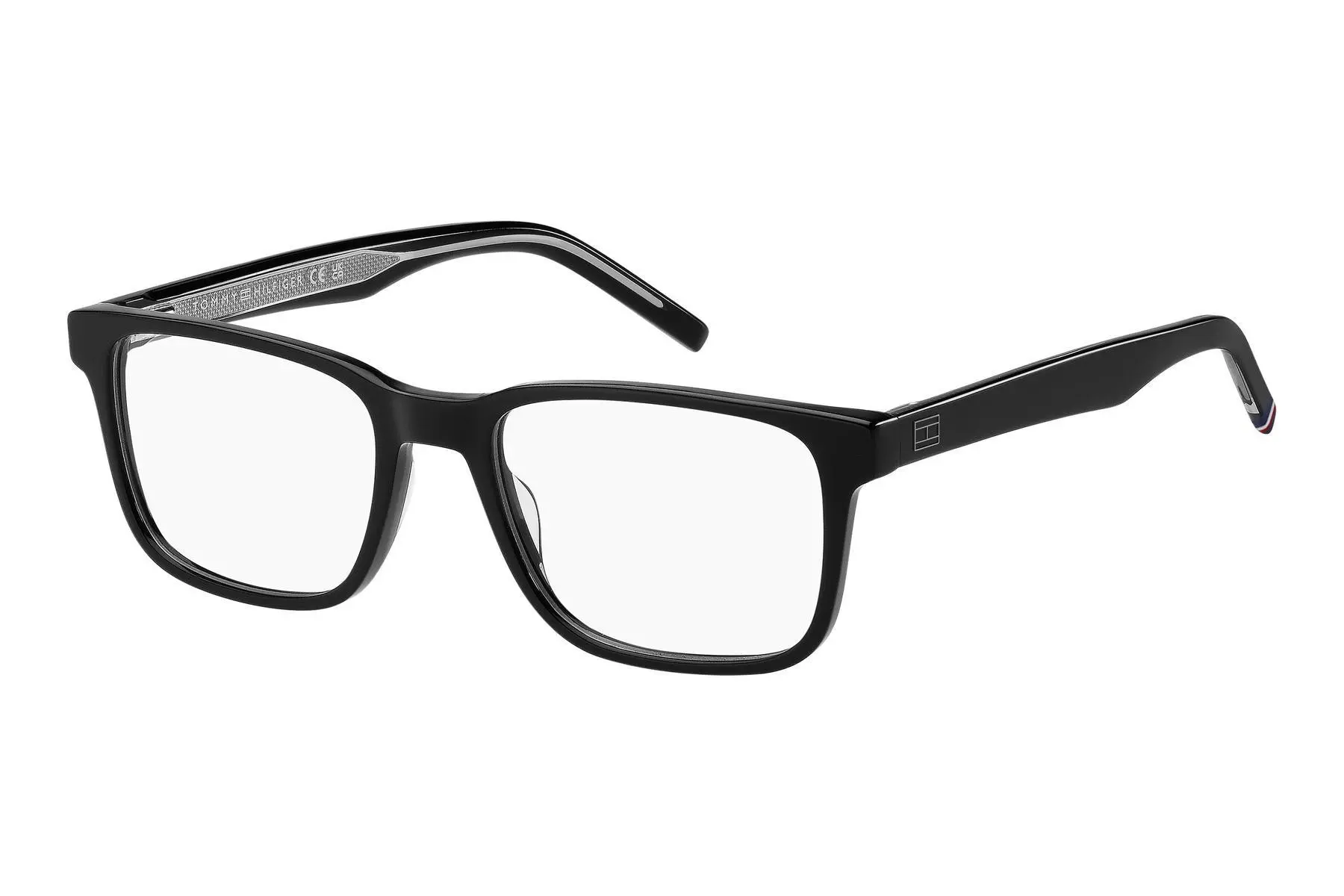 Tommy Hilfiger TH2075 807 - ONE SIZE (54)