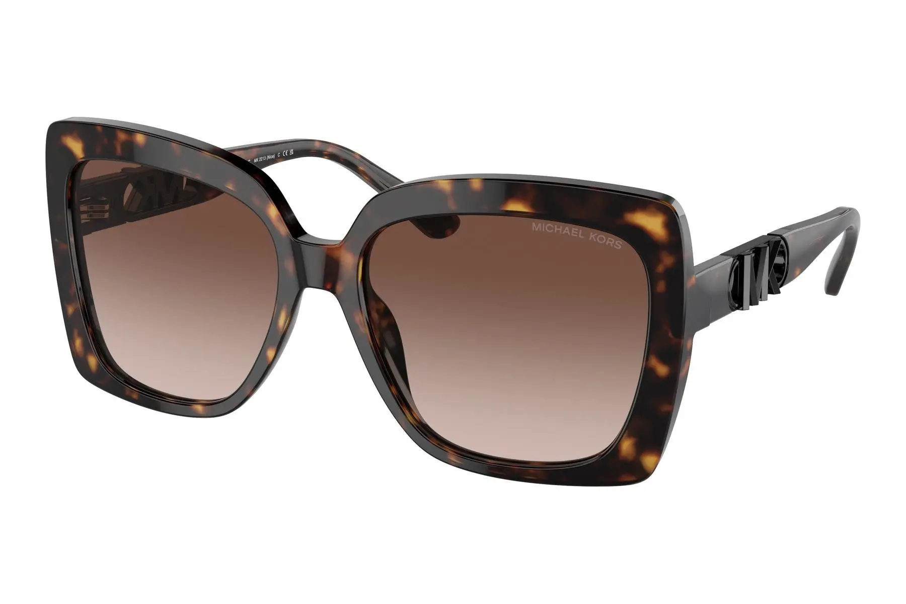 Michael Kors Nice MK2213 300613 57