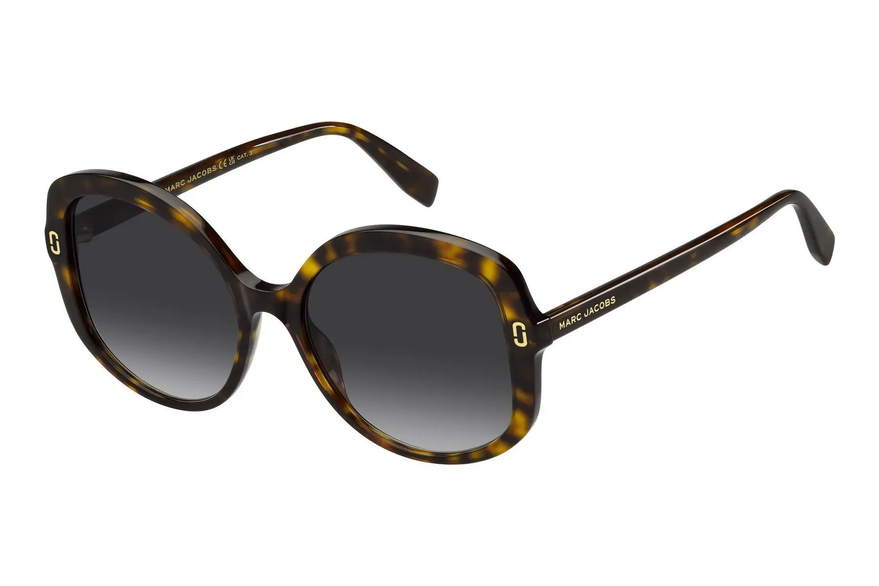 Marc Jacobs MJ1119/S 086/9O - ONE SIZE (56)