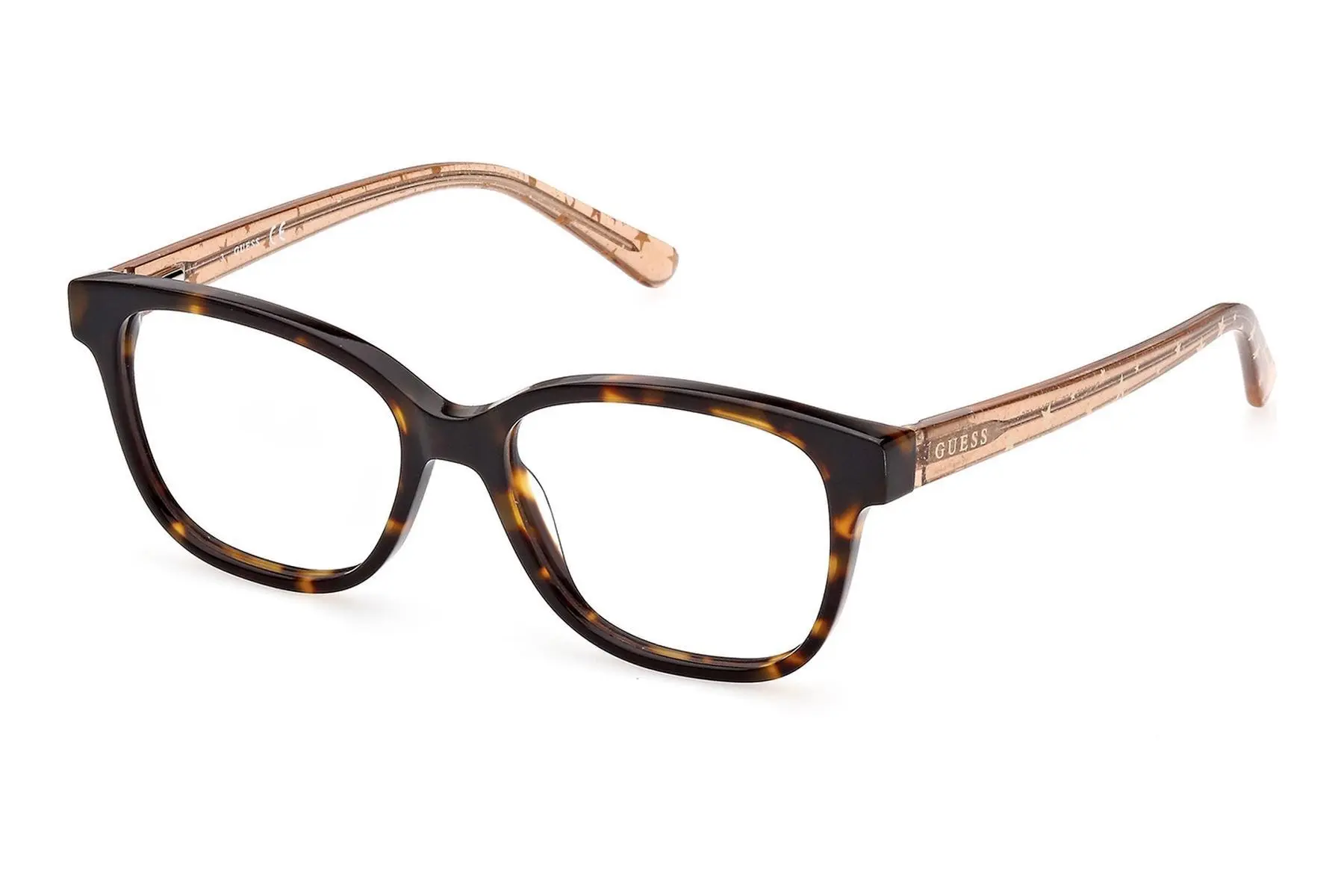 Guess GU9225 052 - ONE SIZE (47)