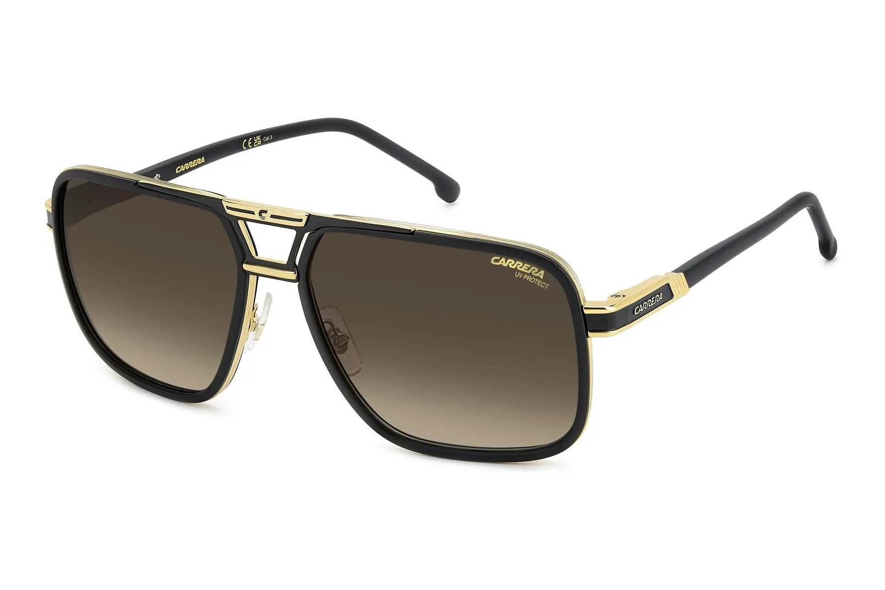 Carrera Carrera 1071/S I46/86