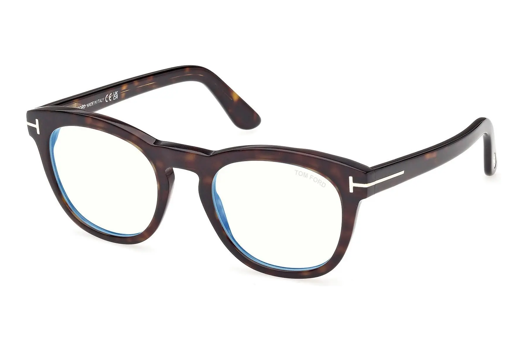 Tom Ford FT6081-B 052 - ONE SIZE (51)
