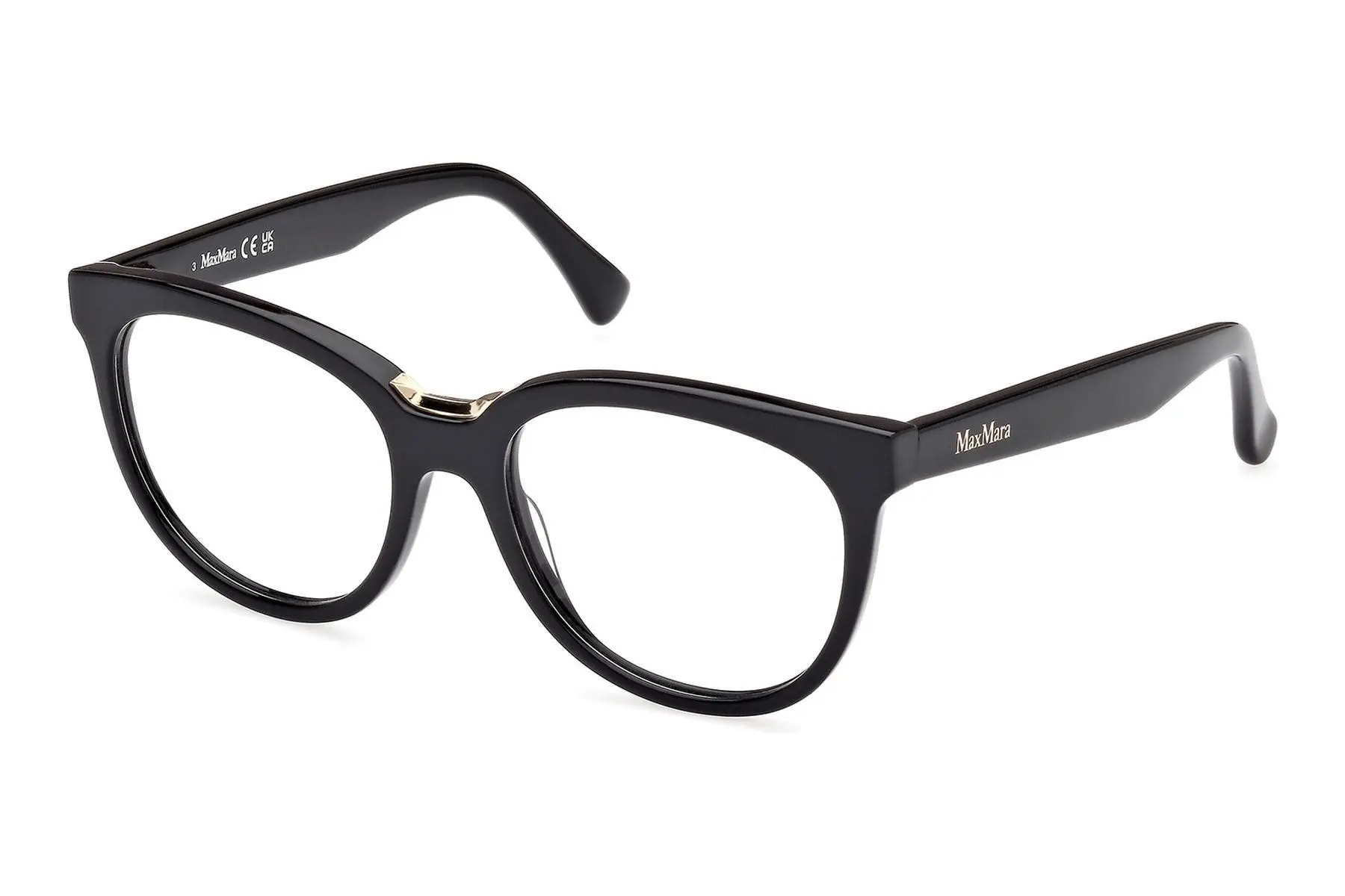 Max Mara MM5110 001 - ONE SIZE (52)