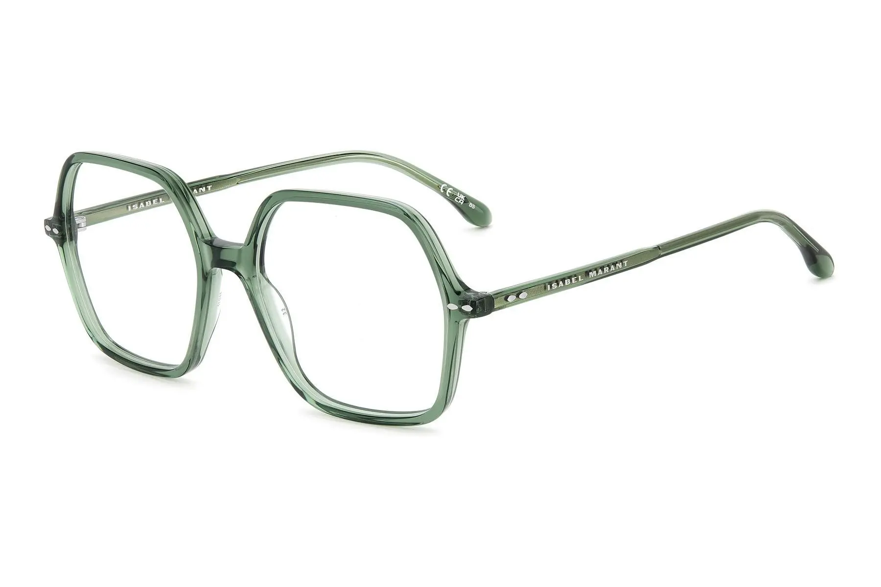Isabel Marant IM0150 1ED - ONE SIZE (54)