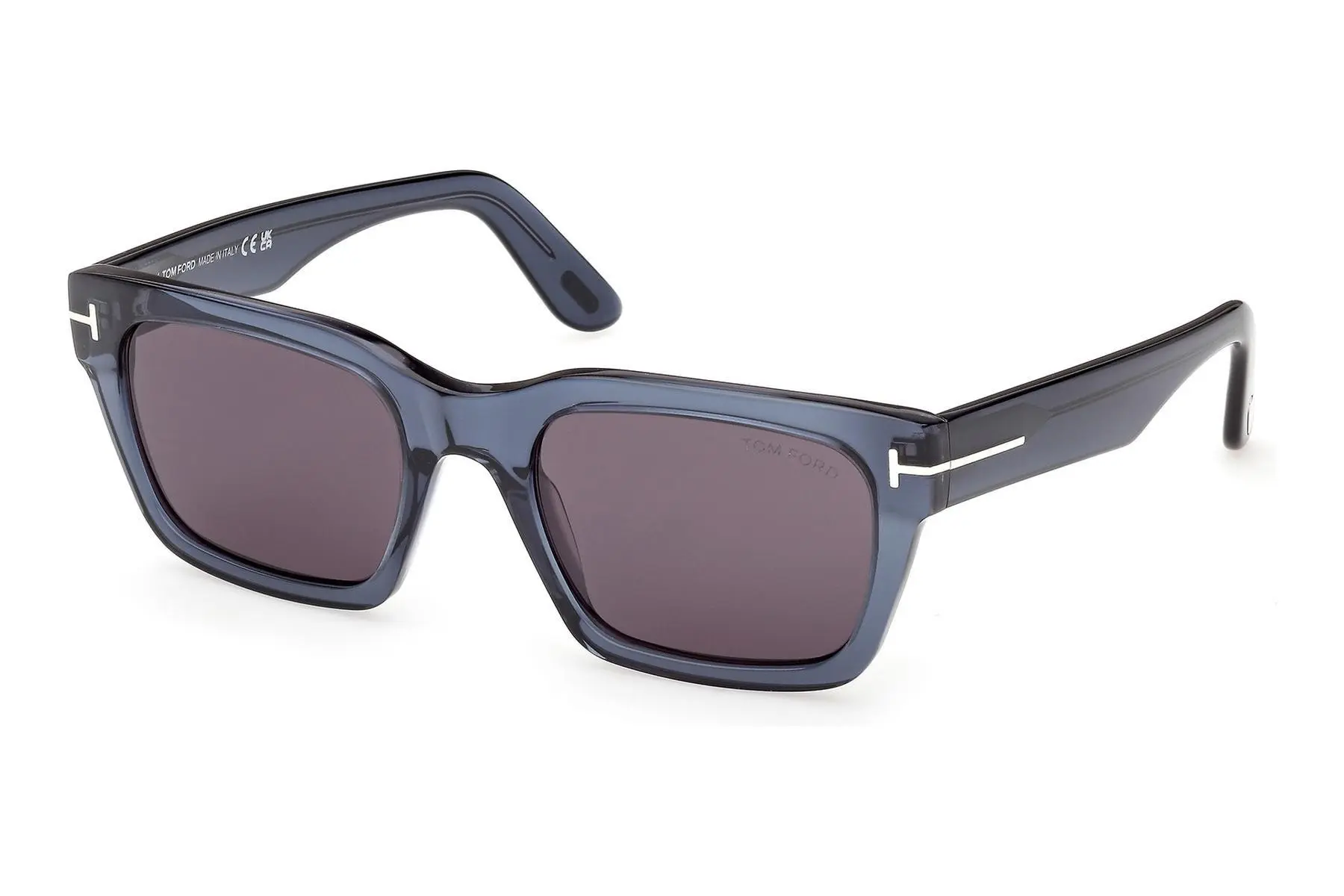 Tom Ford FT1333 90A - L (55)