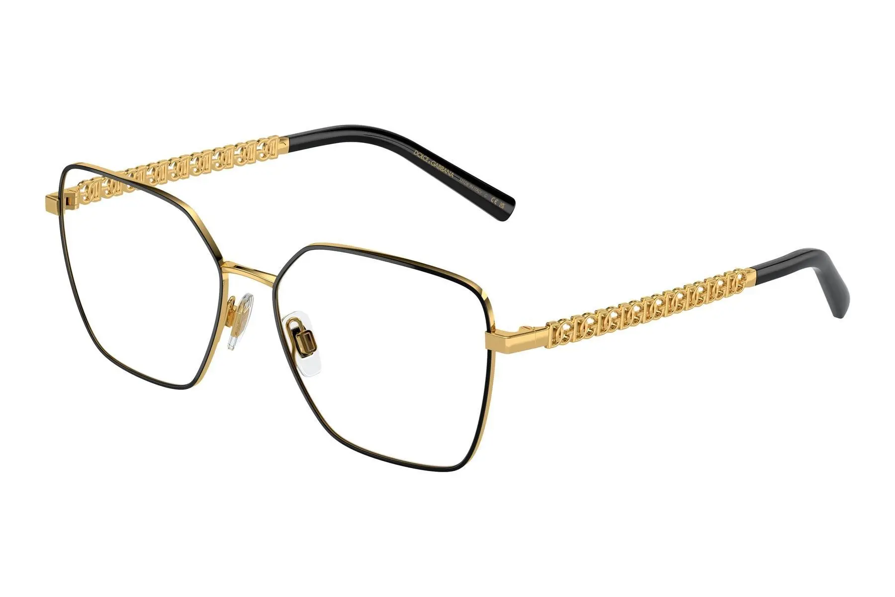 Dolce & Gabbana DG1351 1334 - M (54)