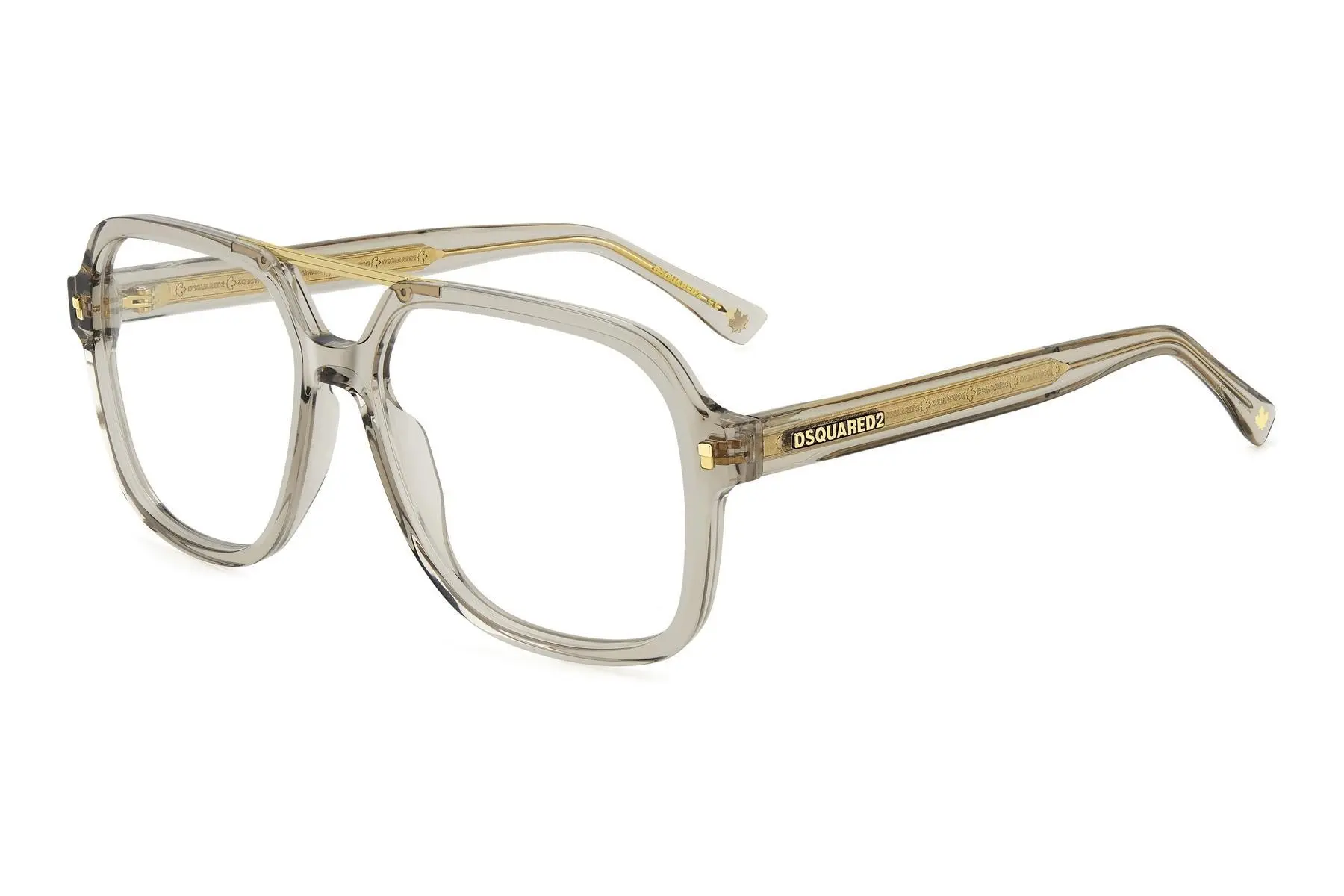 Dsquared2 D20145 10A - ONE SIZE (57)