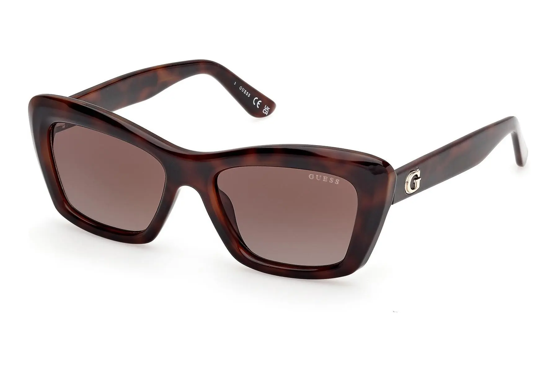 Guess GU00195 52F - ONE SIZE (52)