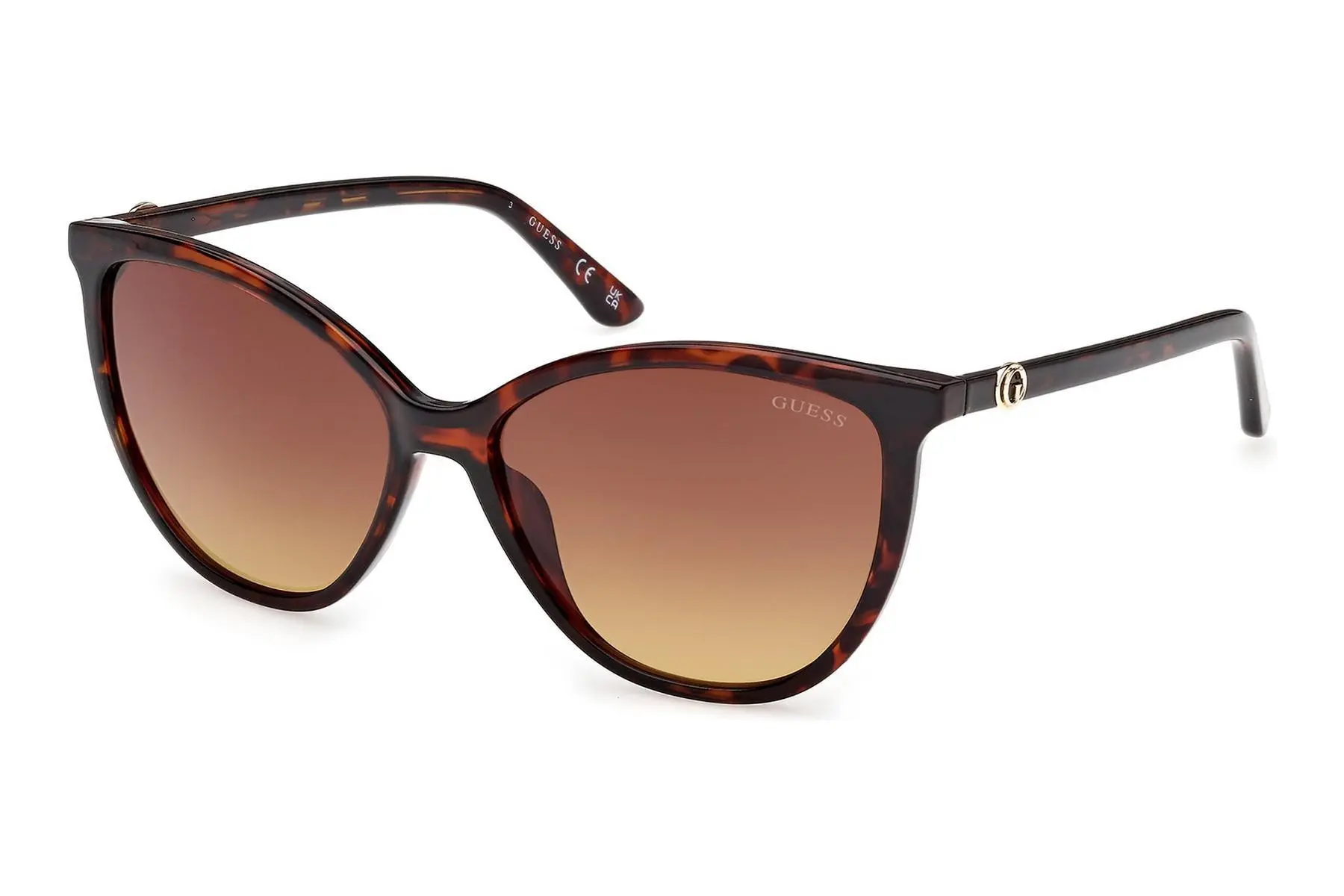 Guess GU00256 52F