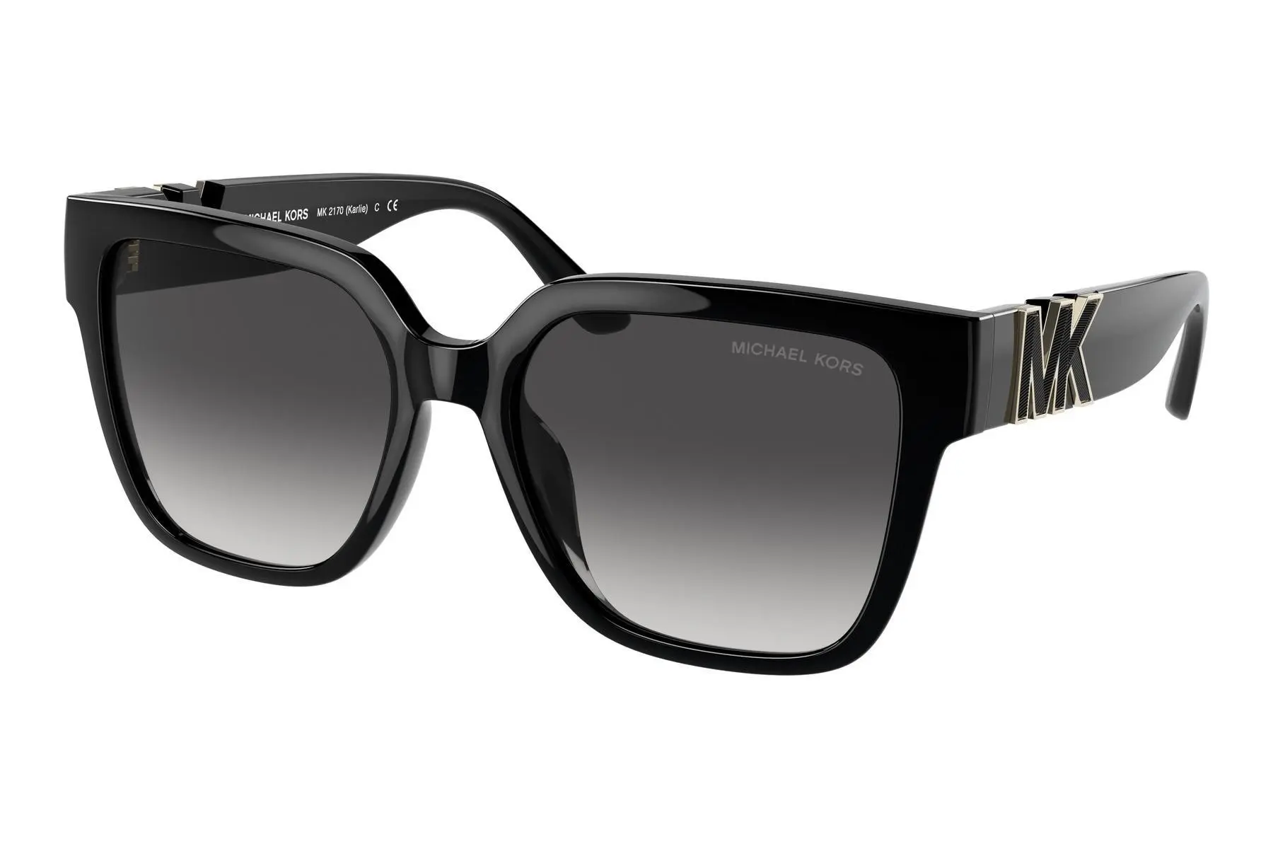 Michael Kors Karlie MK2170U 30058G - ONE SIZE (54)