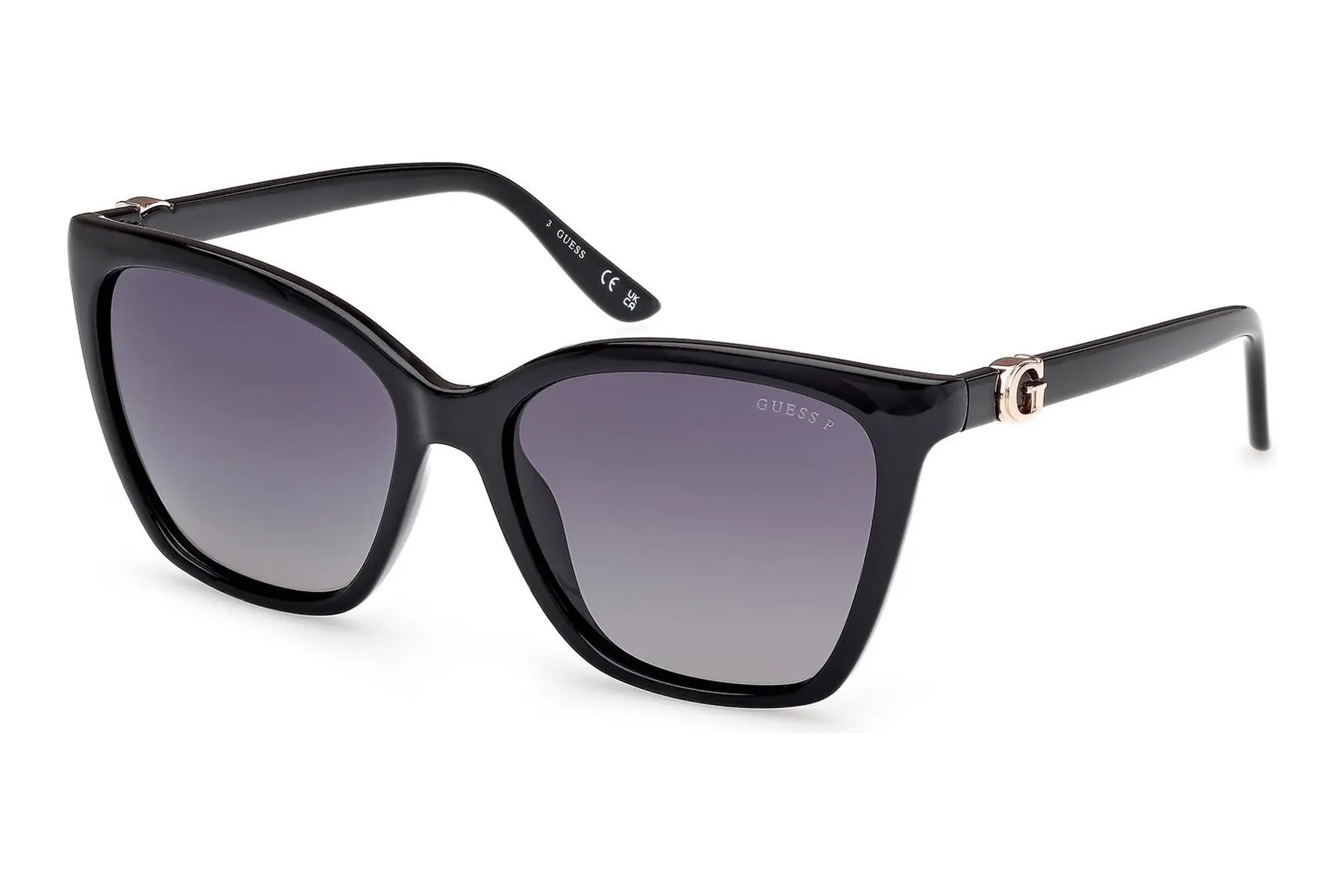 Guess GU00191 01D