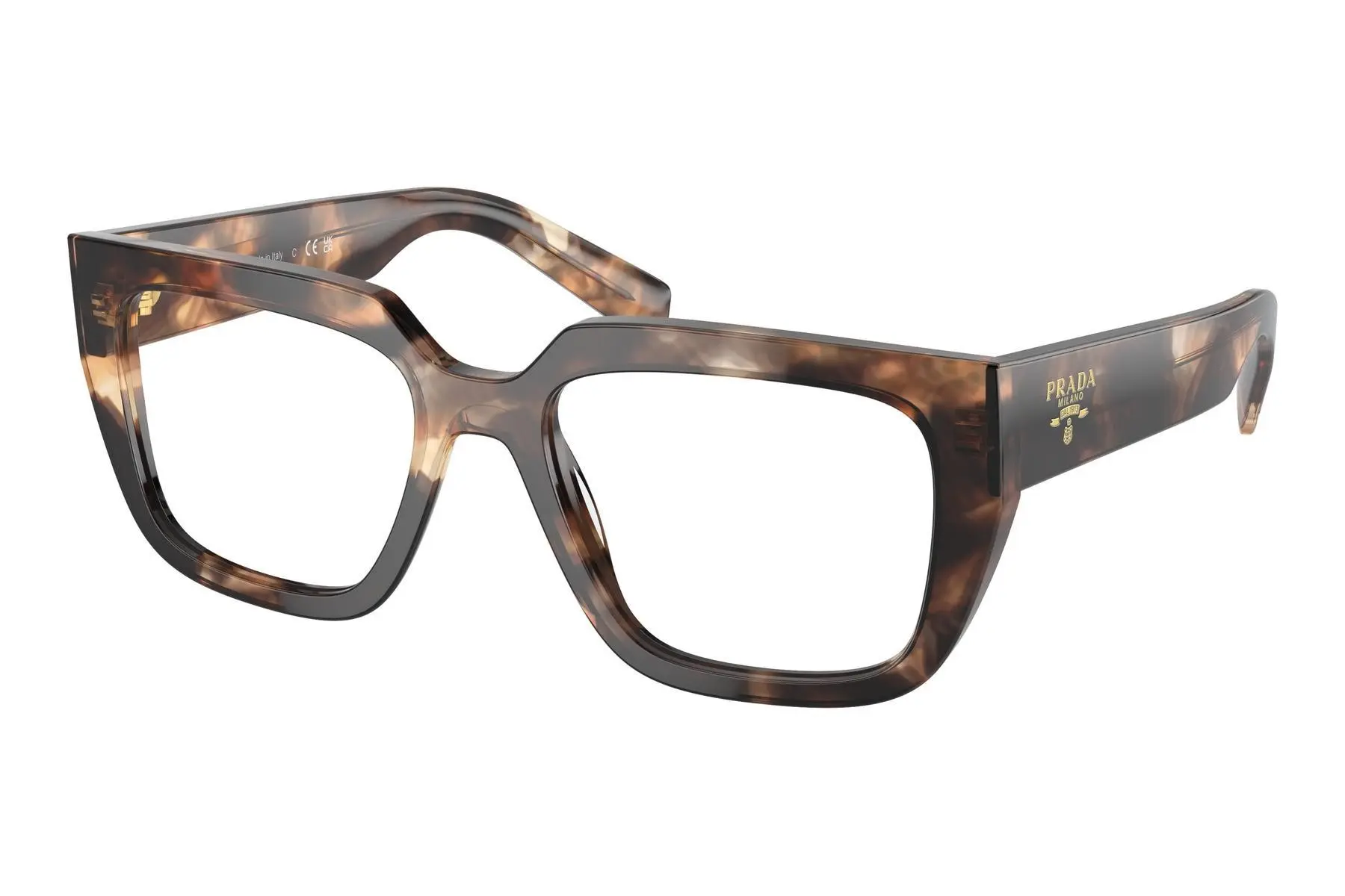 Prada 0PR A03V 14PO1 50